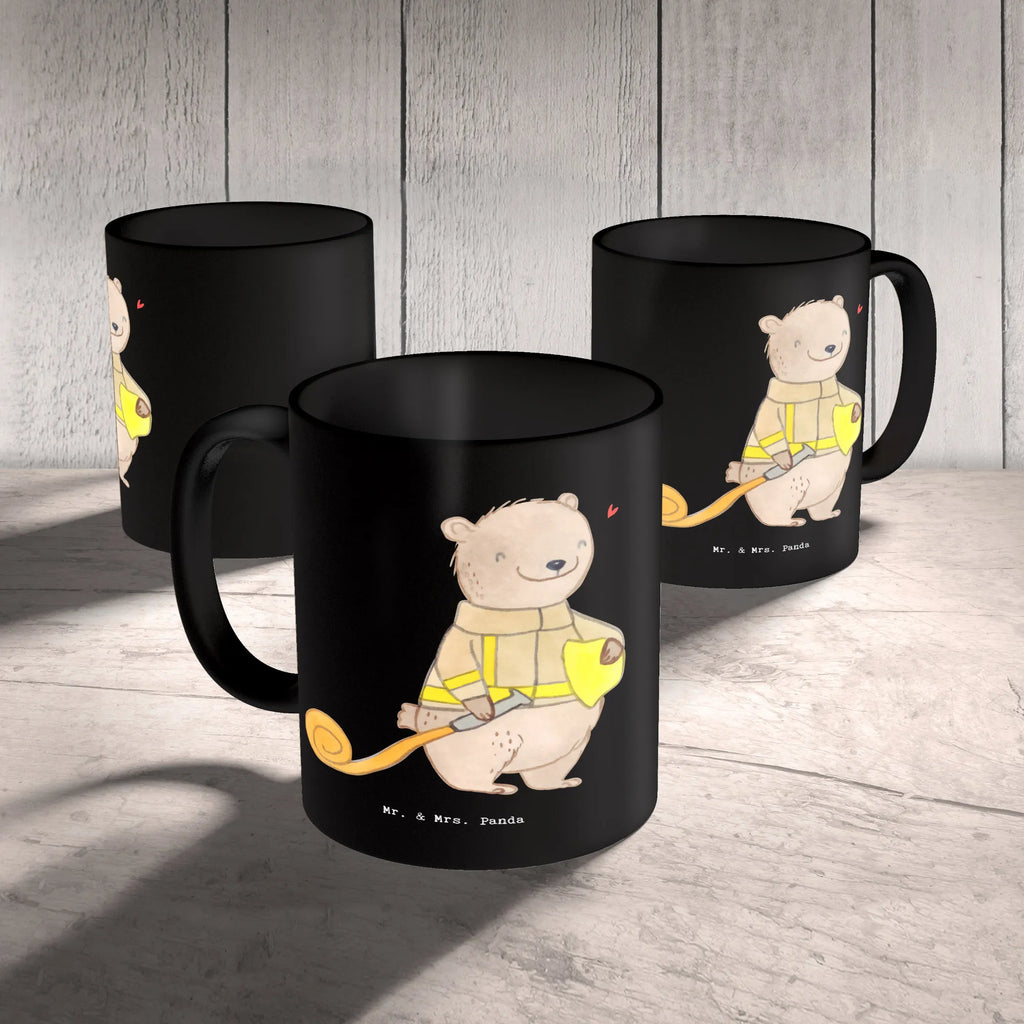 Tasse Feuerwehrmann Helden Tasse, Kaffeetasse, Teetasse, Becher, Kaffeebecher, Teebecher, Keramiktasse, Porzellantasse, Büro Tasse, Geschenk Tasse, Tasse Sprüche, Tasse Motive, Kaffeetassen, Tasse bedrucken, Designer Tasse, Cappuccino Tassen, Schöne Teetassen, Beruf, Ausbildung, Jubiläum, Abschied, Rente, Kollege, Kollegin, Geschenk, Schenken, Arbeitskollege, Mitarbeiter, Firma, Danke, Dankeschön