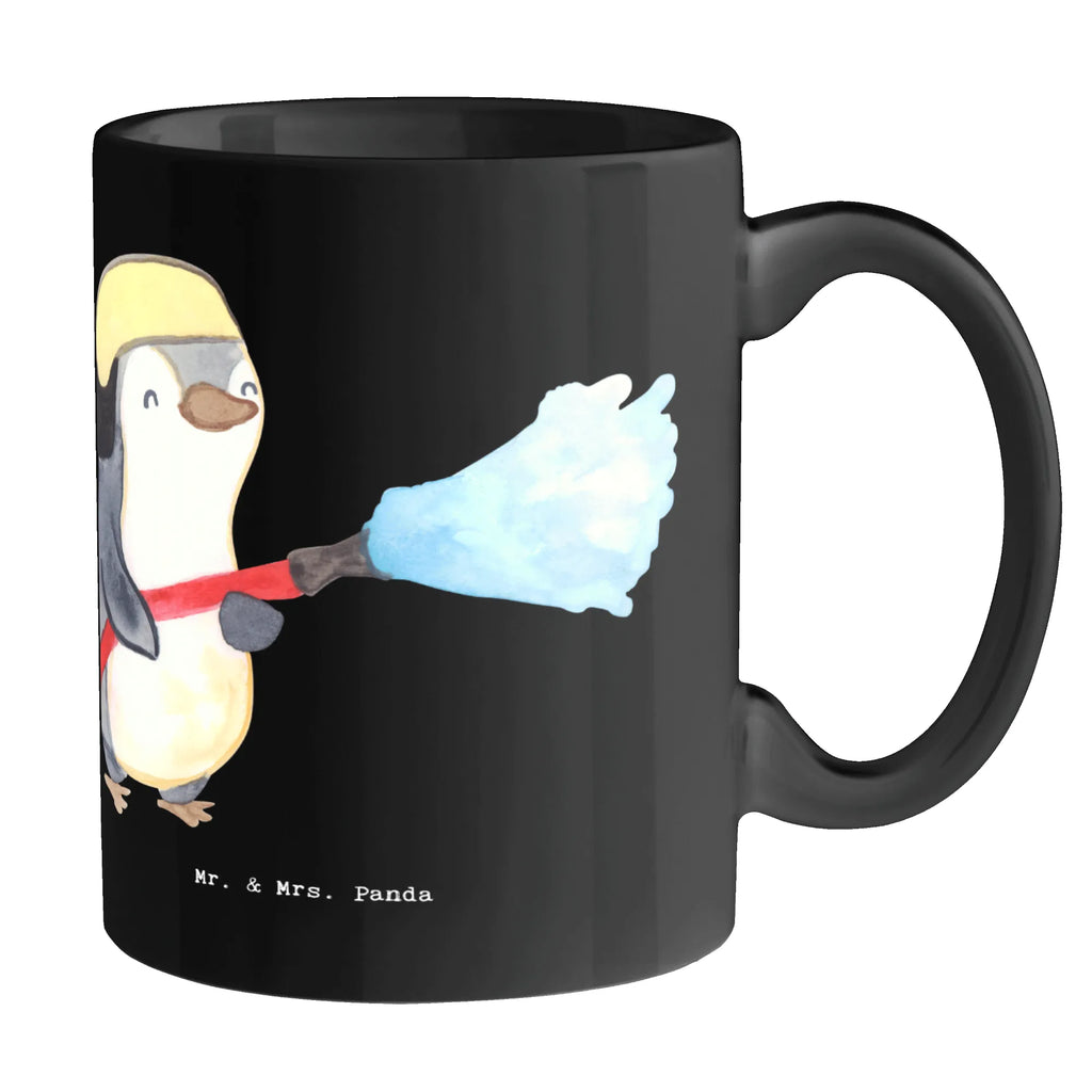 Tasse Feuerwehrmann Held Tasse, Kaffeetasse, Teetasse, Becher, Kaffeebecher, Teebecher, Keramiktasse, Porzellantasse, Büro Tasse, Geschenk Tasse, Tasse Sprüche, Tasse Motive, Kaffeetassen, Tasse bedrucken, Designer Tasse, Cappuccino Tassen, Schöne Teetassen, Beruf, Ausbildung, Jubiläum, Abschied, Rente, Kollege, Kollegin, Geschenk, Schenken, Arbeitskollege, Mitarbeiter, Firma, Danke, Dankeschön