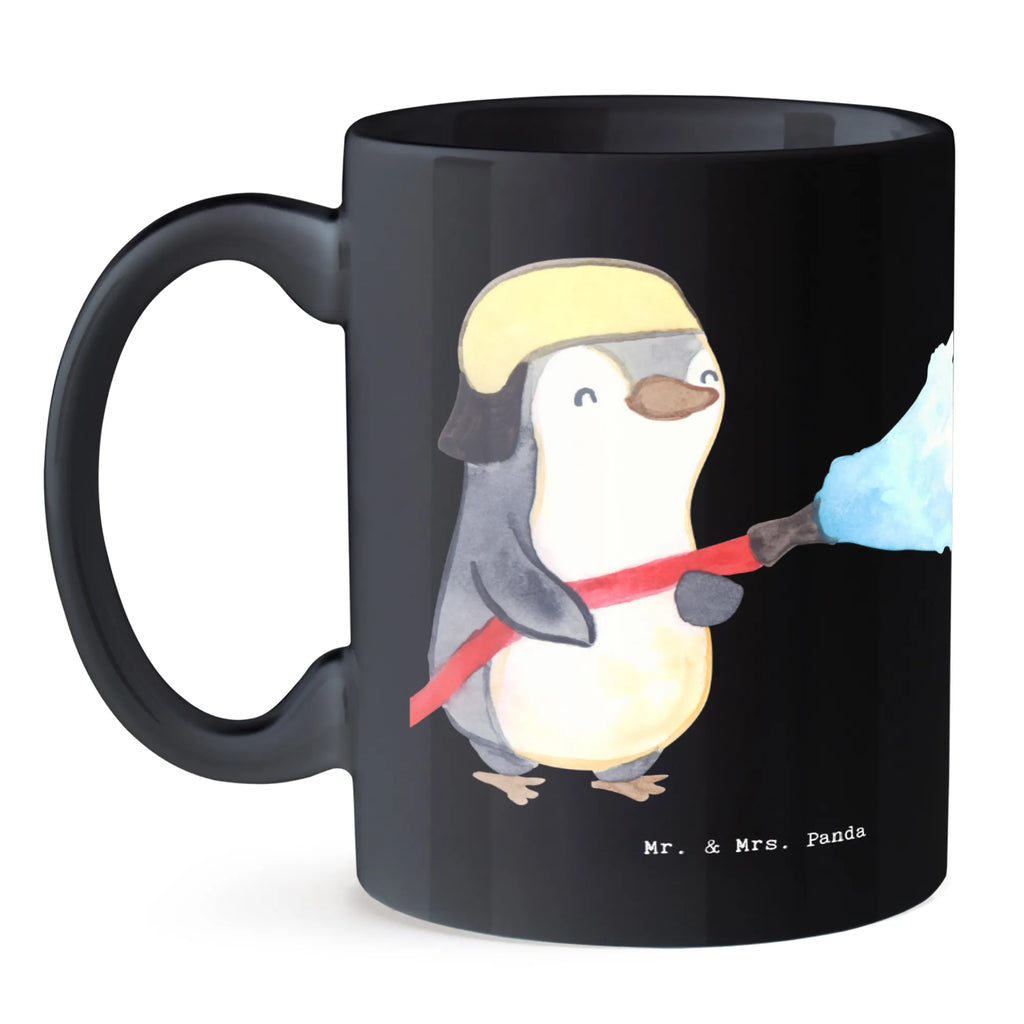 Tasse Feuerwehrmann Held Tasse, Kaffeetasse, Teetasse, Becher, Kaffeebecher, Teebecher, Keramiktasse, Porzellantasse, Büro Tasse, Geschenk Tasse, Tasse Sprüche, Tasse Motive, Kaffeetassen, Tasse bedrucken, Designer Tasse, Cappuccino Tassen, Schöne Teetassen, Beruf, Ausbildung, Jubiläum, Abschied, Rente, Kollege, Kollegin, Geschenk, Schenken, Arbeitskollege, Mitarbeiter, Firma, Danke, Dankeschön