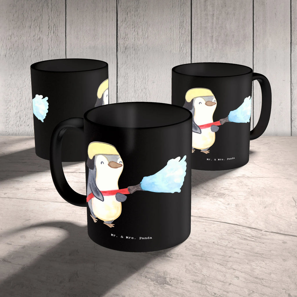 Tasse Feuerwehrmann Held Tasse, Kaffeetasse, Teetasse, Becher, Kaffeebecher, Teebecher, Keramiktasse, Porzellantasse, Büro Tasse, Geschenk Tasse, Tasse Sprüche, Tasse Motive, Kaffeetassen, Tasse bedrucken, Designer Tasse, Cappuccino Tassen, Schöne Teetassen, Beruf, Ausbildung, Jubiläum, Abschied, Rente, Kollege, Kollegin, Geschenk, Schenken, Arbeitskollege, Mitarbeiter, Firma, Danke, Dankeschön