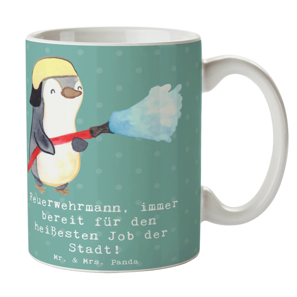 Tasse Feuerwehrmann Held Tasse, Kaffeetasse, Teetasse, Becher, Kaffeebecher, Teebecher, Keramiktasse, Porzellantasse, Büro Tasse, Geschenk Tasse, Tasse Sprüche, Tasse Motive, Kaffeetassen, Tasse bedrucken, Designer Tasse, Cappuccino Tassen, Schöne Teetassen, Beruf, Ausbildung, Jubiläum, Abschied, Rente, Kollege, Kollegin, Geschenk, Schenken, Arbeitskollege, Mitarbeiter, Firma, Danke, Dankeschön