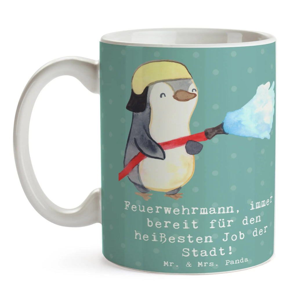 Tasse Feuerwehrmann Held Tasse, Kaffeetasse, Teetasse, Becher, Kaffeebecher, Teebecher, Keramiktasse, Porzellantasse, Büro Tasse, Geschenk Tasse, Tasse Sprüche, Tasse Motive, Kaffeetassen, Tasse bedrucken, Designer Tasse, Cappuccino Tassen, Schöne Teetassen, Beruf, Ausbildung, Jubiläum, Abschied, Rente, Kollege, Kollegin, Geschenk, Schenken, Arbeitskollege, Mitarbeiter, Firma, Danke, Dankeschön