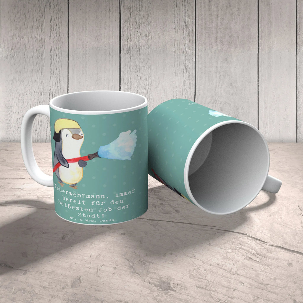 Tasse Feuerwehrmann Held Tasse, Kaffeetasse, Teetasse, Becher, Kaffeebecher, Teebecher, Keramiktasse, Porzellantasse, Büro Tasse, Geschenk Tasse, Tasse Sprüche, Tasse Motive, Kaffeetassen, Tasse bedrucken, Designer Tasse, Cappuccino Tassen, Schöne Teetassen, Beruf, Ausbildung, Jubiläum, Abschied, Rente, Kollege, Kollegin, Geschenk, Schenken, Arbeitskollege, Mitarbeiter, Firma, Danke, Dankeschön