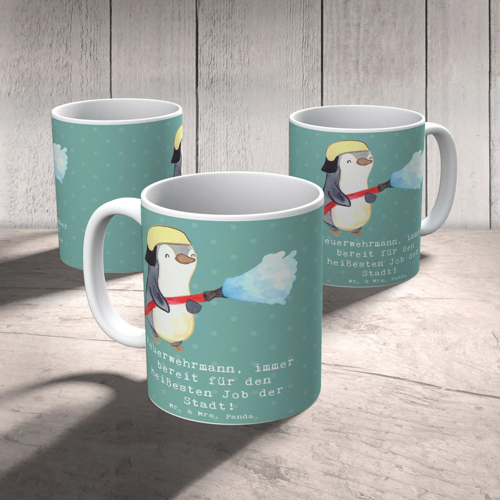 Tasse Feuerwehrmann Held Tasse, Kaffeetasse, Teetasse, Becher, Kaffeebecher, Teebecher, Keramiktasse, Porzellantasse, Büro Tasse, Geschenk Tasse, Tasse Sprüche, Tasse Motive, Kaffeetassen, Tasse bedrucken, Designer Tasse, Cappuccino Tassen, Schöne Teetassen, Beruf, Ausbildung, Jubiläum, Abschied, Rente, Kollege, Kollegin, Geschenk, Schenken, Arbeitskollege, Mitarbeiter, Firma, Danke, Dankeschön