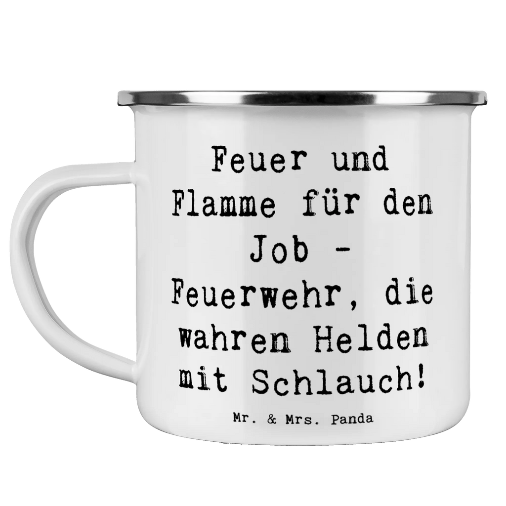 Camping Emaille Tasse Spruch Feuerwehrmann Helden Campingtasse, Trinkbecher, Metalltasse, Outdoor Tasse, Emaille Trinkbecher, Blechtasse Outdoor, Emaille Campingbecher, Edelstahl Trinkbecher, Metalltasse für Camping, Kaffee Blechtasse, Camping Tasse Metall, Emaille Tasse, Emaille Becher, Tasse Camping, Tasse Emaille, Emaille Tassen, Camping Becher, Metall Tasse, Camping Tassen, Blechtasse, Emaille Tasse Camping, Camping Tasse Emaille, Emailletasse, Camping Tassen Emaille, Campingbecher, Blechtassen, Outdoor Becher, Campingtassen, Emaille Becher Camping, Camping Becher Edelstahl, Beruf, Ausbildung, Jubiläum, Abschied, Rente, Kollege, Kollegin, Geschenk, Schenken, Arbeitskollege, Mitarbeiter, Firma, Danke, Dankeschön