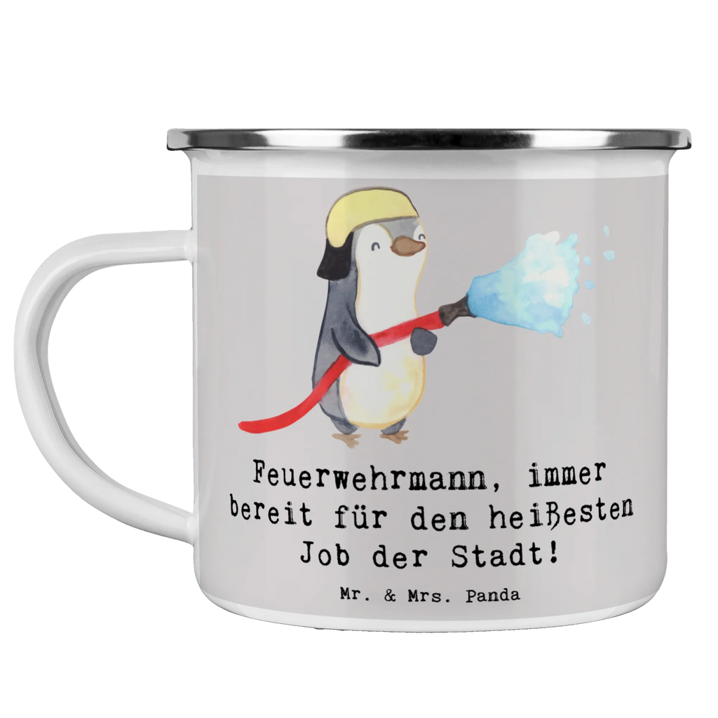 Camping Emaille Tasse Feuerwehrmann Held Campingtasse, Trinkbecher, Metalltasse, Outdoor Tasse, Emaille Trinkbecher, Blechtasse Outdoor, Emaille Campingbecher, Edelstahl Trinkbecher, Metalltasse für Camping, Kaffee Blechtasse, Camping Tasse Metall, Emaille Tasse, Emaille Becher, Tasse Camping, Tasse Emaille, Emaille Tassen, Camping Becher, Metall Tasse, Camping Tassen, Blechtasse, Emaille Tasse Camping, Camping Tasse Emaille, Emailletasse, Camping Tassen Emaille, Campingbecher, Blechtassen, Outdoor Becher, Campingtassen, Emaille Becher Camping, Camping Becher Edelstahl, Beruf, Ausbildung, Jubiläum, Abschied, Rente, Kollege, Kollegin, Geschenk, Schenken, Arbeitskollege, Mitarbeiter, Firma, Danke, Dankeschön