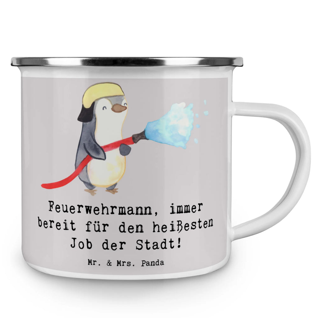 Camping Emaille Tasse Feuerwehrmann Held Campingtasse, Trinkbecher, Metalltasse, Outdoor Tasse, Emaille Trinkbecher, Blechtasse Outdoor, Emaille Campingbecher, Edelstahl Trinkbecher, Metalltasse für Camping, Kaffee Blechtasse, Camping Tasse Metall, Emaille Tasse, Emaille Becher, Tasse Camping, Tasse Emaille, Emaille Tassen, Camping Becher, Metall Tasse, Camping Tassen, Blechtasse, Emaille Tasse Camping, Camping Tasse Emaille, Emailletasse, Camping Tassen Emaille, Campingbecher, Blechtassen, Outdoor Becher, Campingtassen, Emaille Becher Camping, Camping Becher Edelstahl, Beruf, Ausbildung, Jubiläum, Abschied, Rente, Kollege, Kollegin, Geschenk, Schenken, Arbeitskollege, Mitarbeiter, Firma, Danke, Dankeschön