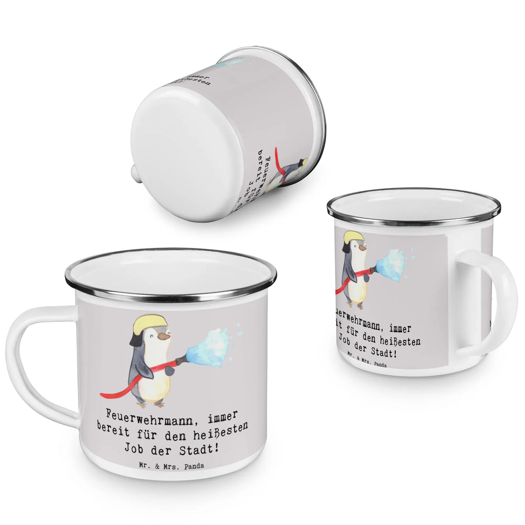 Camping Emaille Tasse Feuerwehrmann Held Campingtasse, Trinkbecher, Metalltasse, Outdoor Tasse, Emaille Trinkbecher, Blechtasse Outdoor, Emaille Campingbecher, Edelstahl Trinkbecher, Metalltasse für Camping, Kaffee Blechtasse, Camping Tasse Metall, Emaille Tasse, Emaille Becher, Tasse Camping, Tasse Emaille, Emaille Tassen, Camping Becher, Metall Tasse, Camping Tassen, Blechtasse, Emaille Tasse Camping, Camping Tasse Emaille, Emailletasse, Camping Tassen Emaille, Campingbecher, Blechtassen, Outdoor Becher, Campingtassen, Emaille Becher Camping, Camping Becher Edelstahl, Beruf, Ausbildung, Jubiläum, Abschied, Rente, Kollege, Kollegin, Geschenk, Schenken, Arbeitskollege, Mitarbeiter, Firma, Danke, Dankeschön