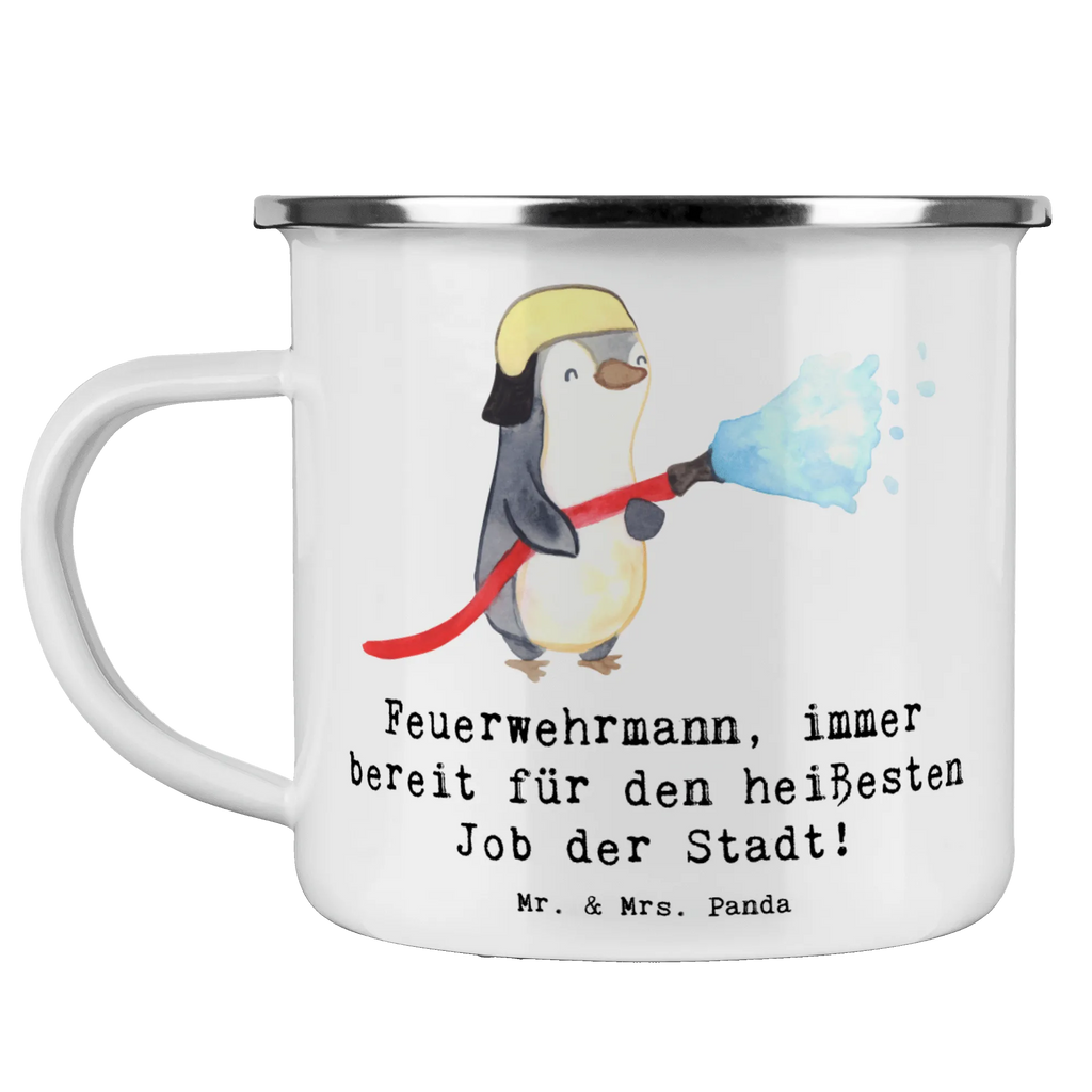 Camping Emaille Tasse Feuerwehrmann Held Campingtasse, Trinkbecher, Metalltasse, Outdoor Tasse, Emaille Trinkbecher, Blechtasse Outdoor, Emaille Campingbecher, Edelstahl Trinkbecher, Metalltasse für Camping, Kaffee Blechtasse, Camping Tasse Metall, Emaille Tasse, Emaille Becher, Tasse Camping, Tasse Emaille, Emaille Tassen, Camping Becher, Metall Tasse, Camping Tassen, Blechtasse, Emaille Tasse Camping, Camping Tasse Emaille, Emailletasse, Camping Tassen Emaille, Campingbecher, Blechtassen, Outdoor Becher, Campingtassen, Emaille Becher Camping, Camping Becher Edelstahl, Beruf, Ausbildung, Jubiläum, Abschied, Rente, Kollege, Kollegin, Geschenk, Schenken, Arbeitskollege, Mitarbeiter, Firma, Danke, Dankeschön