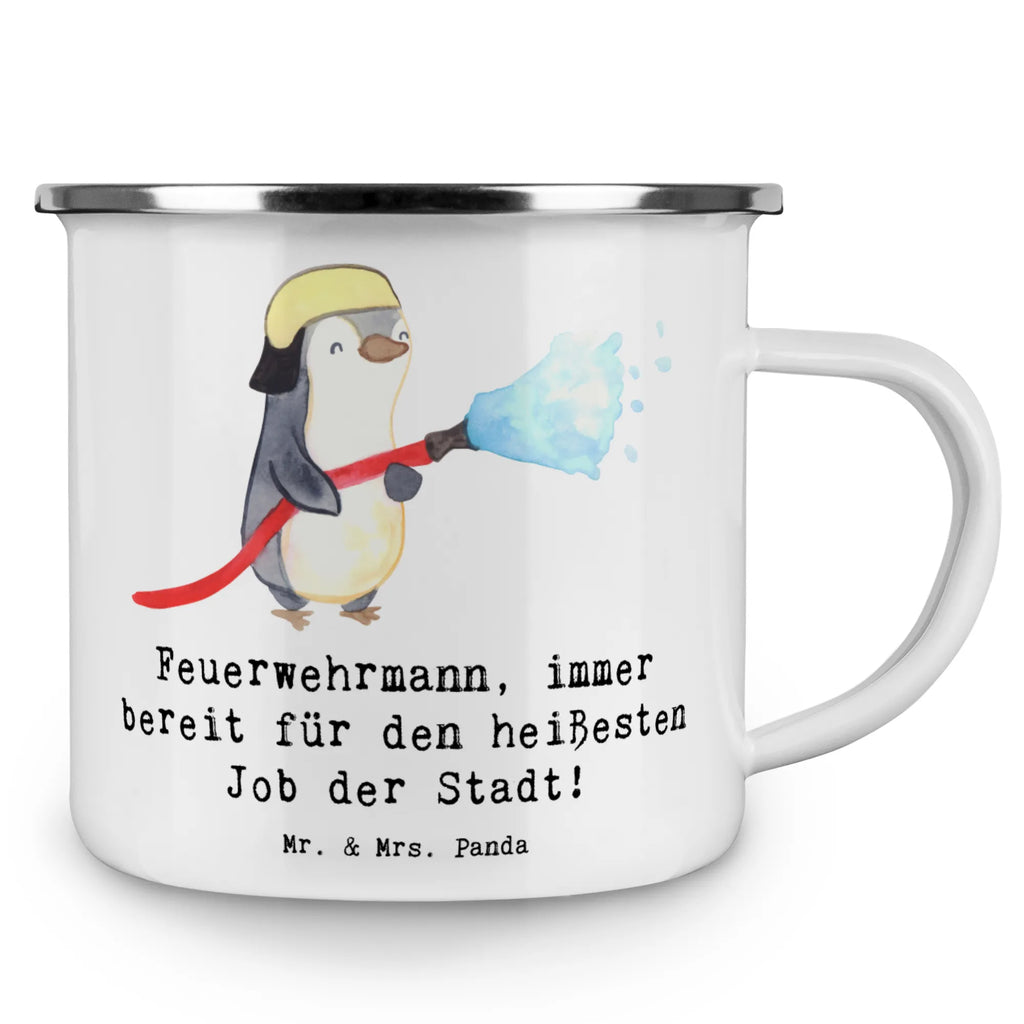 Camping Emaille Tasse Feuerwehrmann Held Campingtasse, Trinkbecher, Metalltasse, Outdoor Tasse, Emaille Trinkbecher, Blechtasse Outdoor, Emaille Campingbecher, Edelstahl Trinkbecher, Metalltasse für Camping, Kaffee Blechtasse, Camping Tasse Metall, Emaille Tasse, Emaille Becher, Tasse Camping, Tasse Emaille, Emaille Tassen, Camping Becher, Metall Tasse, Camping Tassen, Blechtasse, Emaille Tasse Camping, Camping Tasse Emaille, Emailletasse, Camping Tassen Emaille, Campingbecher, Blechtassen, Outdoor Becher, Campingtassen, Emaille Becher Camping, Camping Becher Edelstahl, Beruf, Ausbildung, Jubiläum, Abschied, Rente, Kollege, Kollegin, Geschenk, Schenken, Arbeitskollege, Mitarbeiter, Firma, Danke, Dankeschön