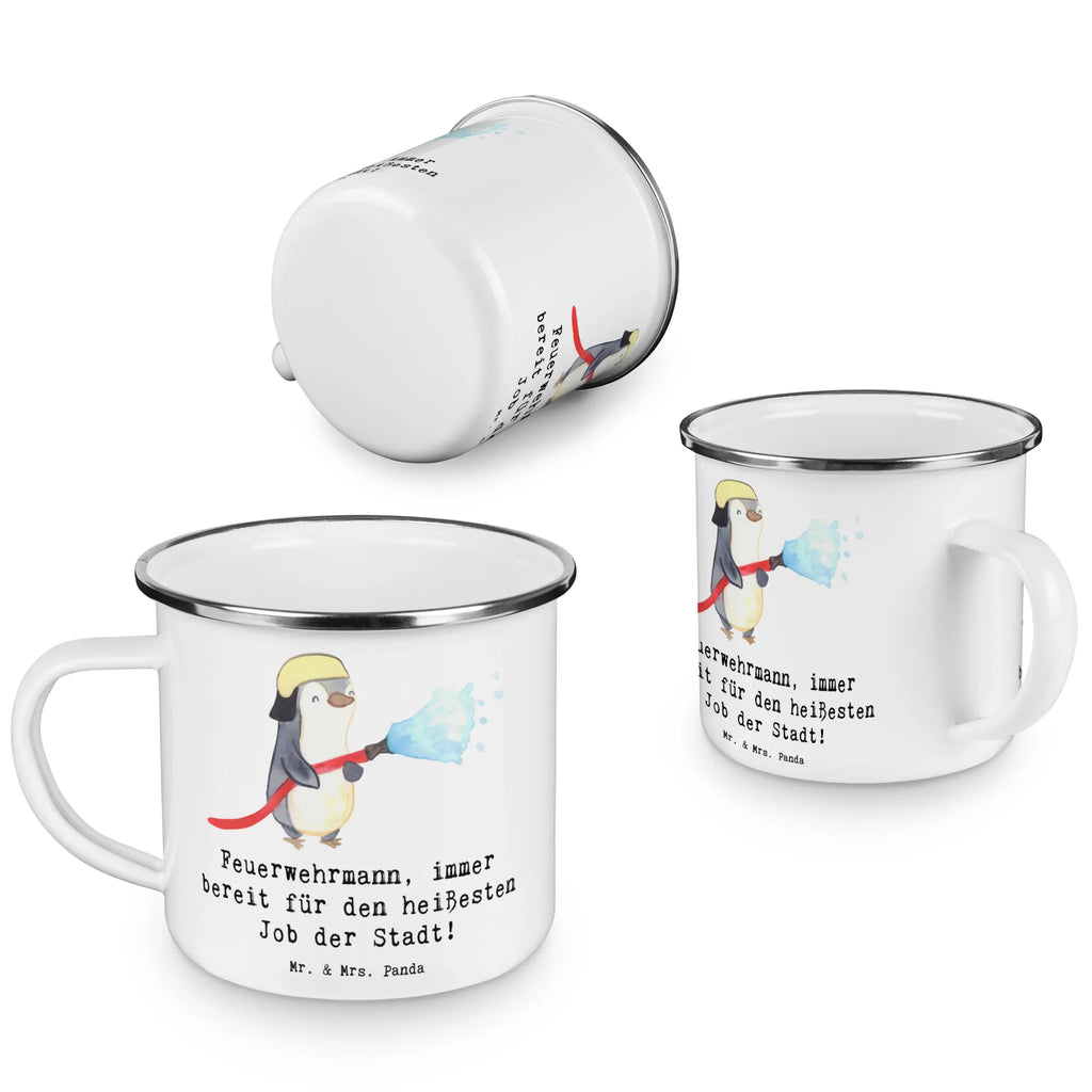 Camping Emaille Tasse Feuerwehrmann Held Campingtasse, Trinkbecher, Metalltasse, Outdoor Tasse, Emaille Trinkbecher, Blechtasse Outdoor, Emaille Campingbecher, Edelstahl Trinkbecher, Metalltasse für Camping, Kaffee Blechtasse, Camping Tasse Metall, Emaille Tasse, Emaille Becher, Tasse Camping, Tasse Emaille, Emaille Tassen, Camping Becher, Metall Tasse, Camping Tassen, Blechtasse, Emaille Tasse Camping, Camping Tasse Emaille, Emailletasse, Camping Tassen Emaille, Campingbecher, Blechtassen, Outdoor Becher, Campingtassen, Emaille Becher Camping, Camping Becher Edelstahl, Beruf, Ausbildung, Jubiläum, Abschied, Rente, Kollege, Kollegin, Geschenk, Schenken, Arbeitskollege, Mitarbeiter, Firma, Danke, Dankeschön