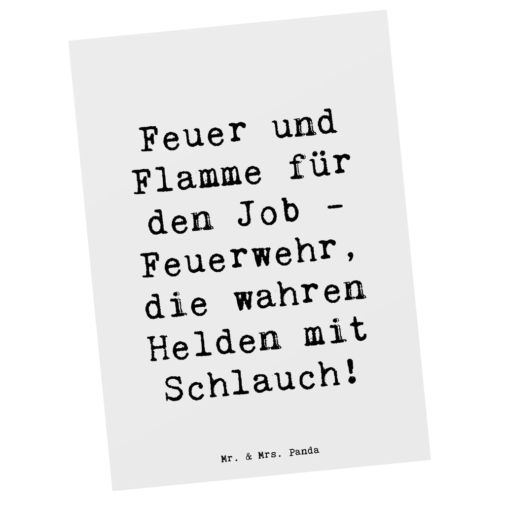 Postkarte Spruch Feuerwehrmann Helden Postkarte, Karte, Geschenkkarte, Grußkarte, Einladung, Ansichtskarte, Geburtstagskarte, Einladungskarte, Dankeskarte, Ansichtskarten, Einladung Geburtstag, Einladungskarten Geburtstag, Beruf, Ausbildung, Jubiläum, Abschied, Rente, Kollege, Kollegin, Geschenk, Schenken, Arbeitskollege, Mitarbeiter, Firma, Danke, Dankeschön