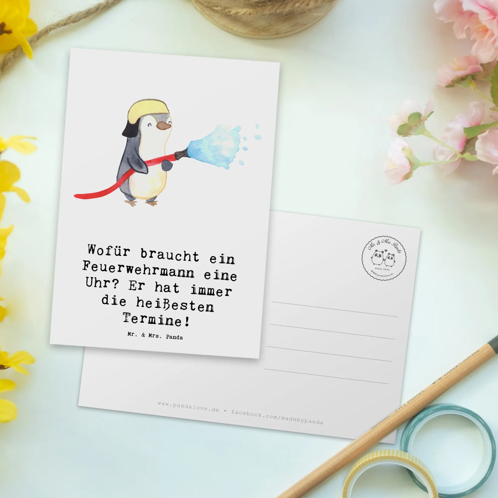 Postkarte Feuerwehrmann Termine Postkarte, Karte, Geschenkkarte, Grußkarte, Einladung, Ansichtskarte, Geburtstagskarte, Einladungskarte, Dankeskarte, Ansichtskarten, Einladung Geburtstag, Einladungskarten Geburtstag, Beruf, Ausbildung, Jubiläum, Abschied, Rente, Kollege, Kollegin, Geschenk, Schenken, Arbeitskollege, Mitarbeiter, Firma, Danke, Dankeschön