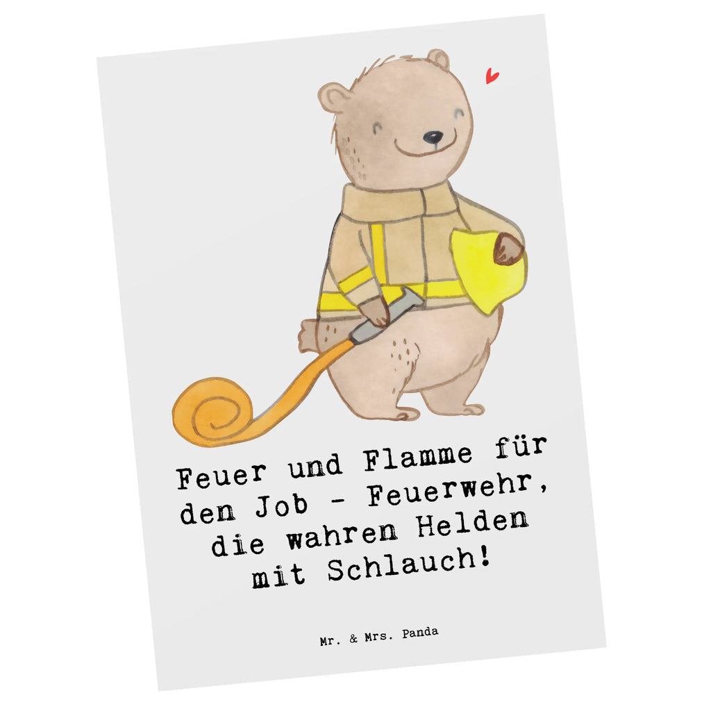 Postkarte Feuerwehrmann Helden Postkarte, Karte, Geschenkkarte, Grußkarte, Einladung, Ansichtskarte, Geburtstagskarte, Einladungskarte, Dankeskarte, Ansichtskarten, Einladung Geburtstag, Einladungskarten Geburtstag, Beruf, Ausbildung, Jubiläum, Abschied, Rente, Kollege, Kollegin, Geschenk, Schenken, Arbeitskollege, Mitarbeiter, Firma, Danke, Dankeschön