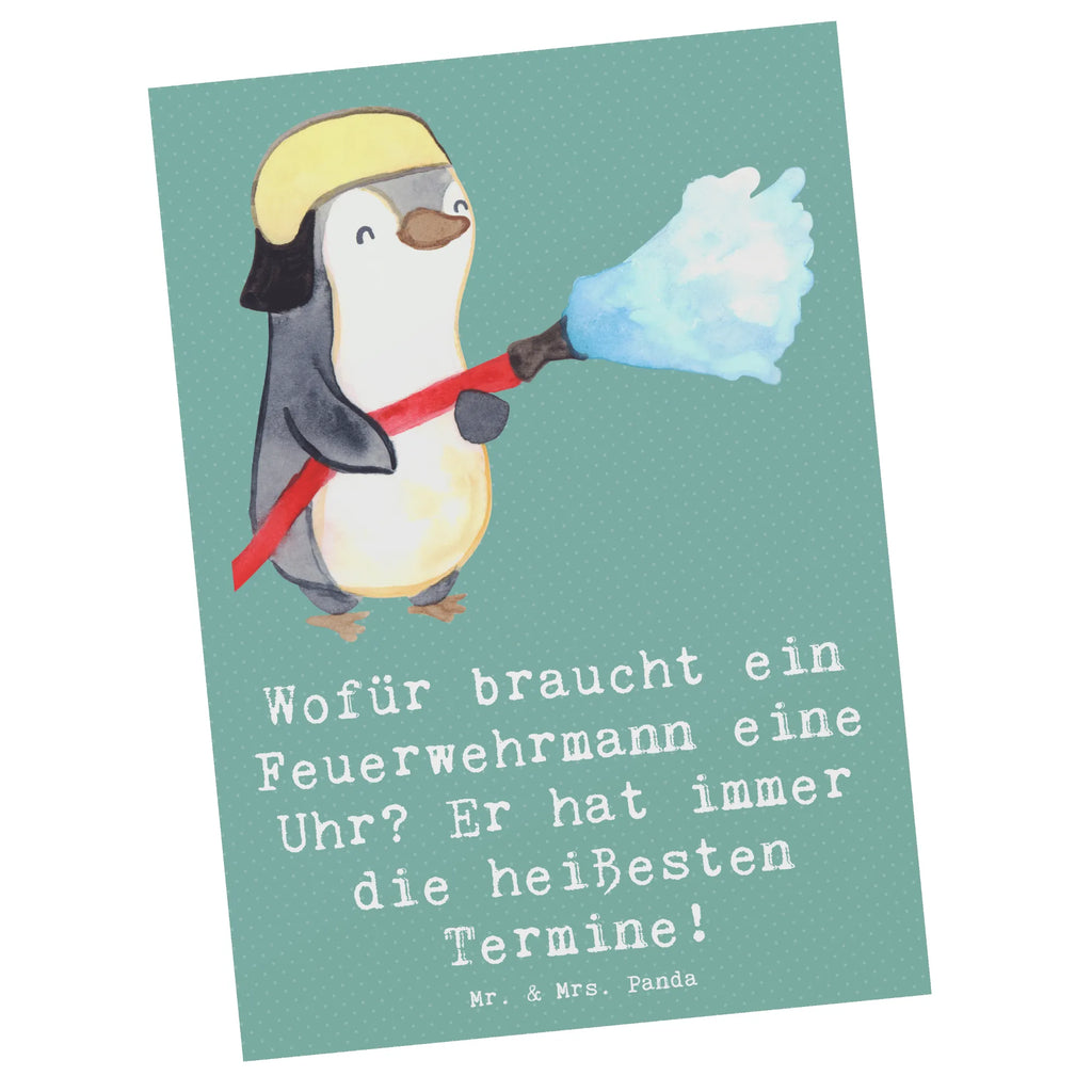 Postkarte Feuerwehrmann Termine Postkarte, Karte, Geschenkkarte, Grußkarte, Einladung, Ansichtskarte, Geburtstagskarte, Einladungskarte, Dankeskarte, Ansichtskarten, Einladung Geburtstag, Einladungskarten Geburtstag, Beruf, Ausbildung, Jubiläum, Abschied, Rente, Kollege, Kollegin, Geschenk, Schenken, Arbeitskollege, Mitarbeiter, Firma, Danke, Dankeschön