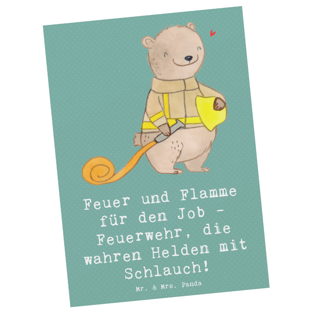 Postkarte Feuerwehrmann Helden Postkarte, Karte, Geschenkkarte, Grußkarte, Einladung, Ansichtskarte, Geburtstagskarte, Einladungskarte, Dankeskarte, Ansichtskarten, Einladung Geburtstag, Einladungskarten Geburtstag, Beruf, Ausbildung, Jubiläum, Abschied, Rente, Kollege, Kollegin, Geschenk, Schenken, Arbeitskollege, Mitarbeiter, Firma, Danke, Dankeschön