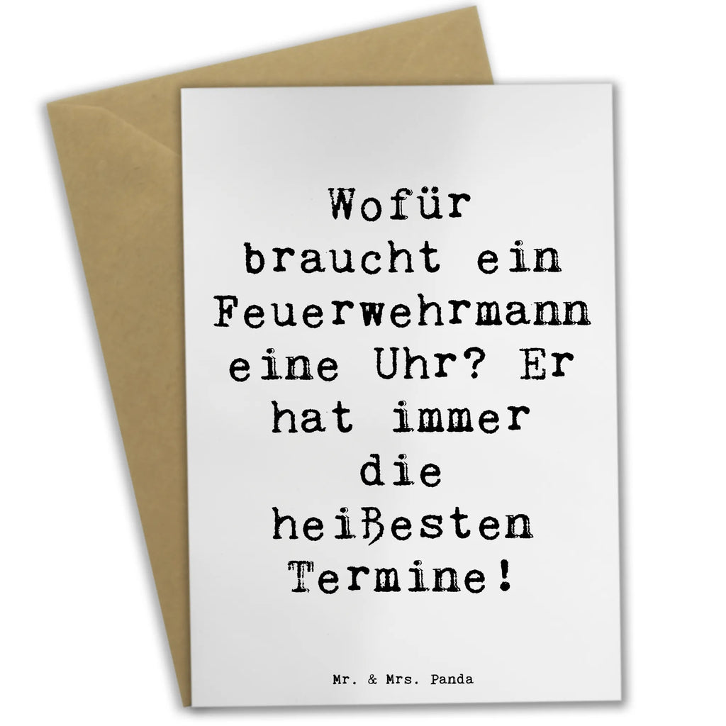 Grußkarte Spruch Feuerwehrmann Termine Grußkarte, Klappkarte, Einladungskarte, Glückwunschkarte, Hochzeitskarte, Geburtstagskarte, Karte, Ansichtskarten, Beruf, Ausbildung, Jubiläum, Abschied, Rente, Kollege, Kollegin, Geschenk, Schenken, Arbeitskollege, Mitarbeiter, Firma, Danke, Dankeschön