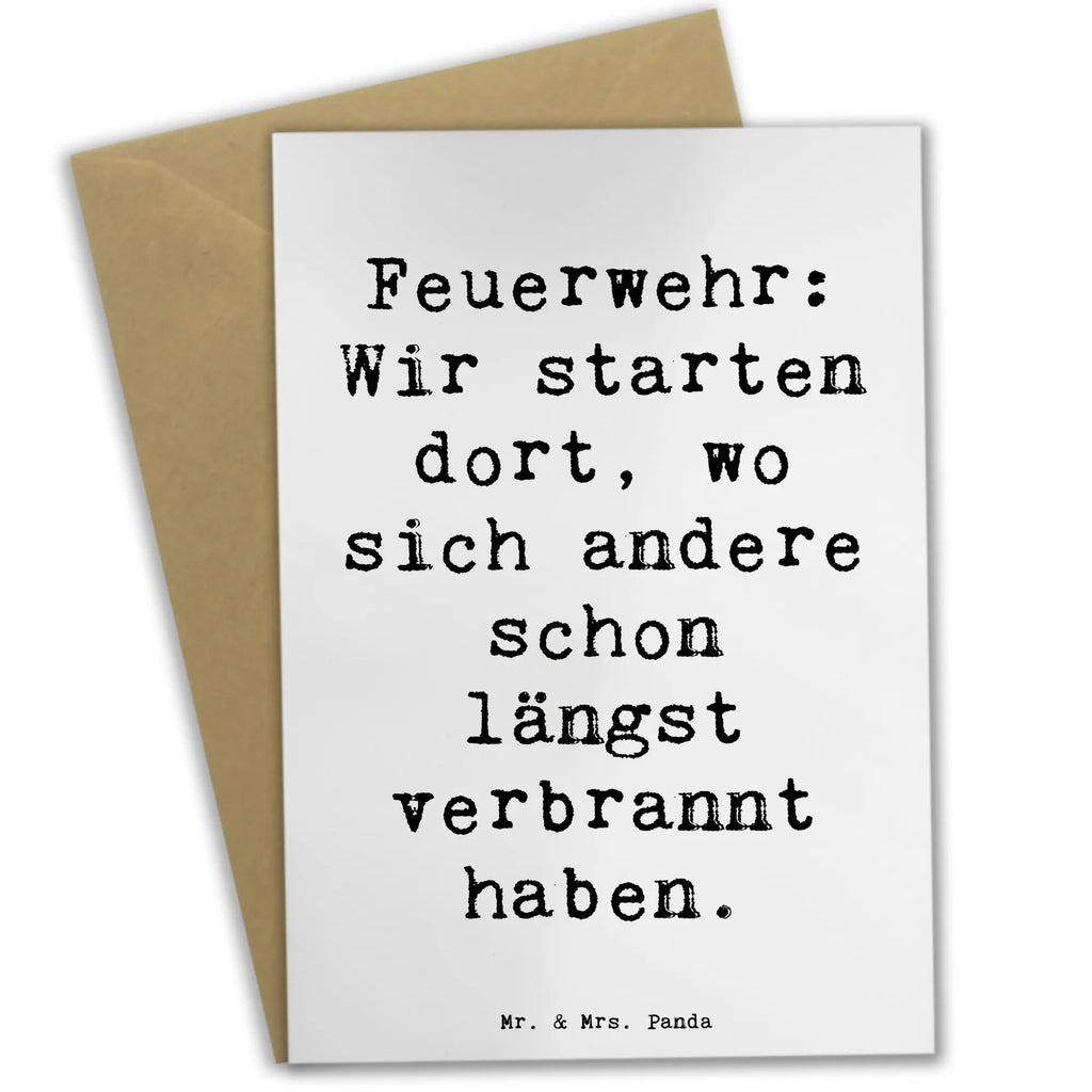 Grußkarte Spruch Feuerwehrmann Helden Grußkarte, Klappkarte, Einladungskarte, Glückwunschkarte, Hochzeitskarte, Geburtstagskarte, Karte, Ansichtskarten, Beruf, Ausbildung, Jubiläum, Abschied, Rente, Kollege, Kollegin, Geschenk, Schenken, Arbeitskollege, Mitarbeiter, Firma, Danke, Dankeschön