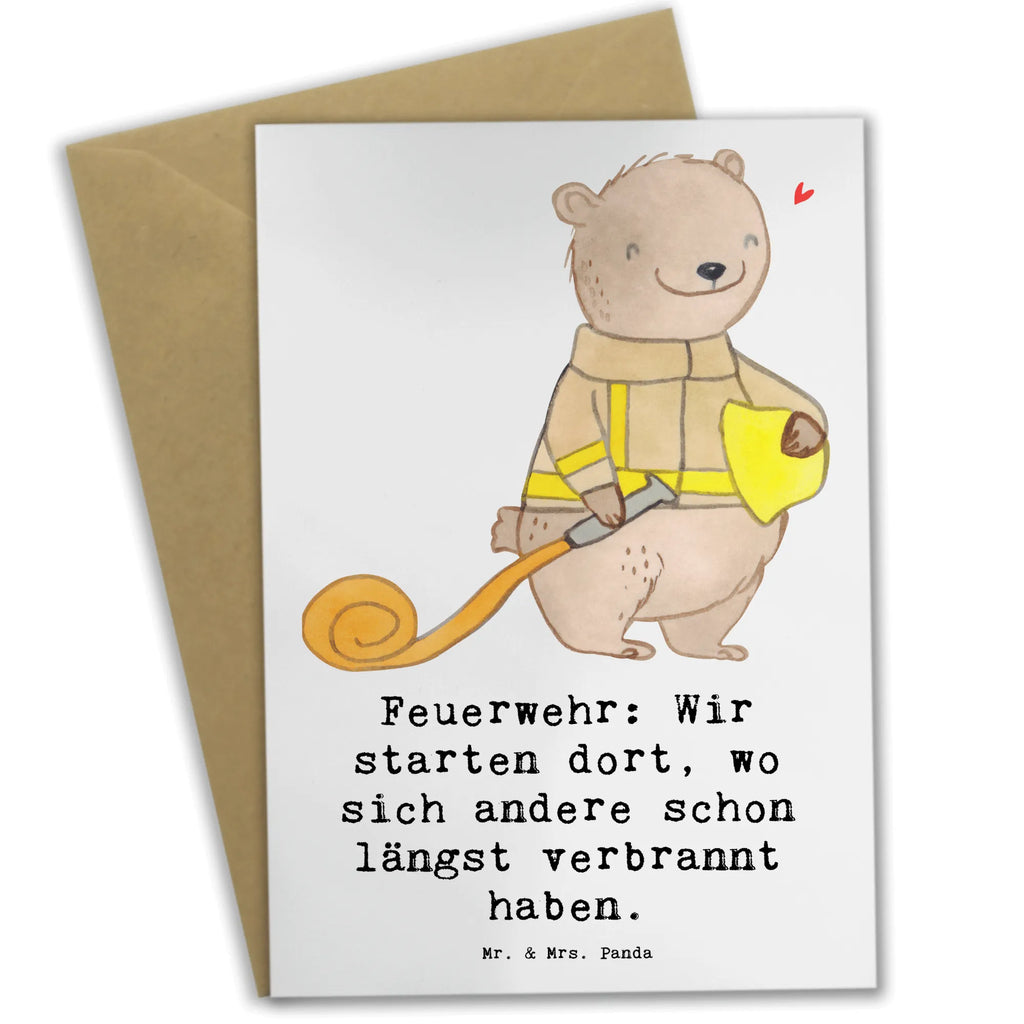 Grußkarte Feuerwehrmann Helden Grußkarte, Klappkarte, Einladungskarte, Glückwunschkarte, Hochzeitskarte, Geburtstagskarte, Karte, Ansichtskarten, Beruf, Ausbildung, Jubiläum, Abschied, Rente, Kollege, Kollegin, Geschenk, Schenken, Arbeitskollege, Mitarbeiter, Firma, Danke, Dankeschön