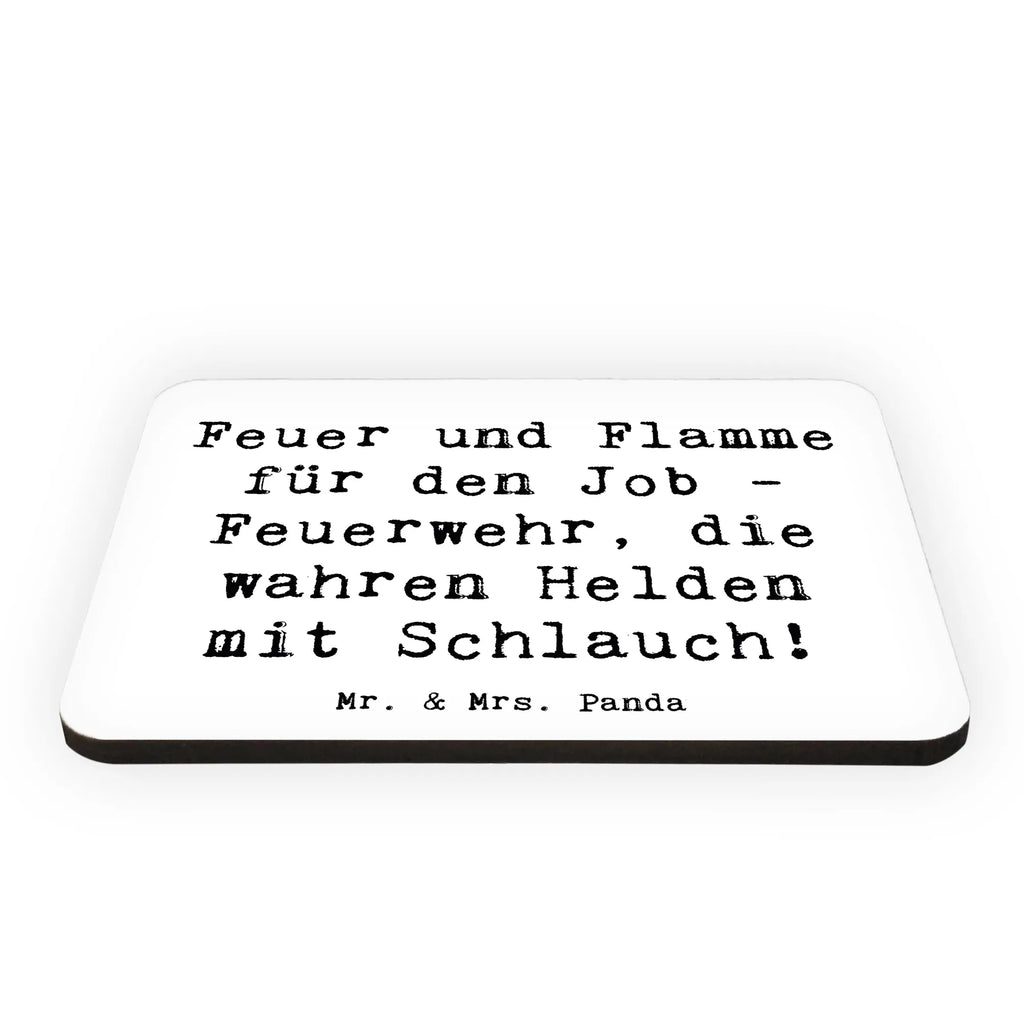 Magnet Spruch Feuerwehrmann Helden Kühlschrankmagnet, Pinnwandmagnet, Souvenir Magnet, Motivmagnete, Dekomagnet, Whiteboard Magnet, Notiz Magnet, Kühlschrank Dekoration, Beruf, Ausbildung, Jubiläum, Abschied, Rente, Kollege, Kollegin, Geschenk, Schenken, Arbeitskollege, Mitarbeiter, Firma, Danke, Dankeschön