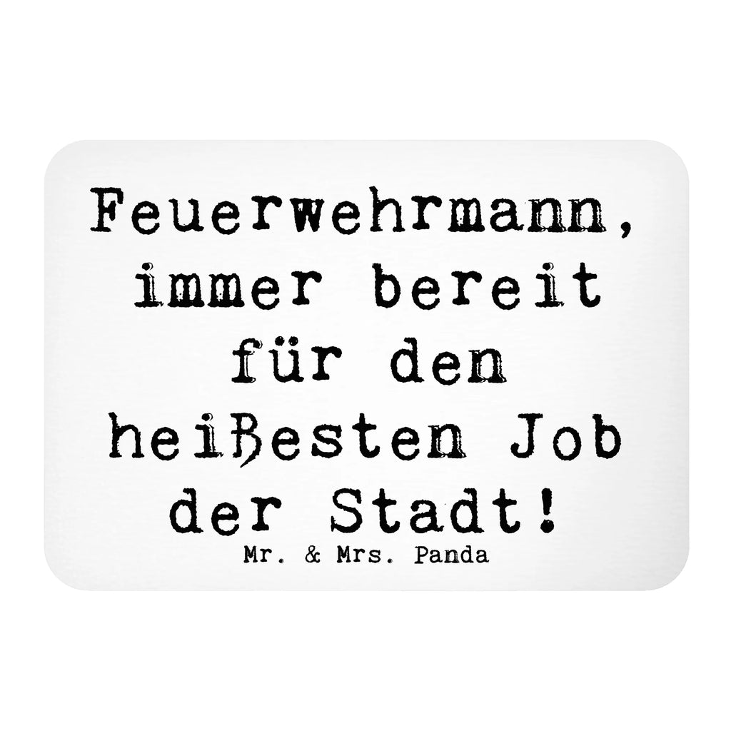 Magnet Spruch Feuerwehrmann Held Kühlschrankmagnet, Pinnwandmagnet, Souvenir Magnet, Motivmagnete, Dekomagnet, Whiteboard Magnet, Notiz Magnet, Kühlschrank Dekoration, Beruf, Ausbildung, Jubiläum, Abschied, Rente, Kollege, Kollegin, Geschenk, Schenken, Arbeitskollege, Mitarbeiter, Firma, Danke, Dankeschön