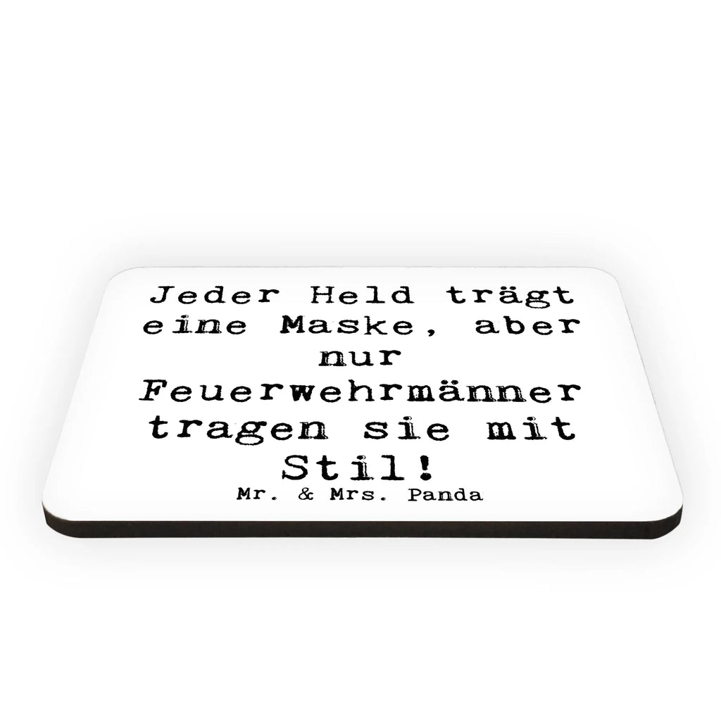 Magnet Spruch Stilvolle Feuerwehrmann Kühlschrankmagnet, Pinnwandmagnet, Souvenir Magnet, Motivmagnete, Dekomagnet, Whiteboard Magnet, Notiz Magnet, Kühlschrank Dekoration, Beruf, Ausbildung, Jubiläum, Abschied, Rente, Kollege, Kollegin, Geschenk, Schenken, Arbeitskollege, Mitarbeiter, Firma, Danke, Dankeschön