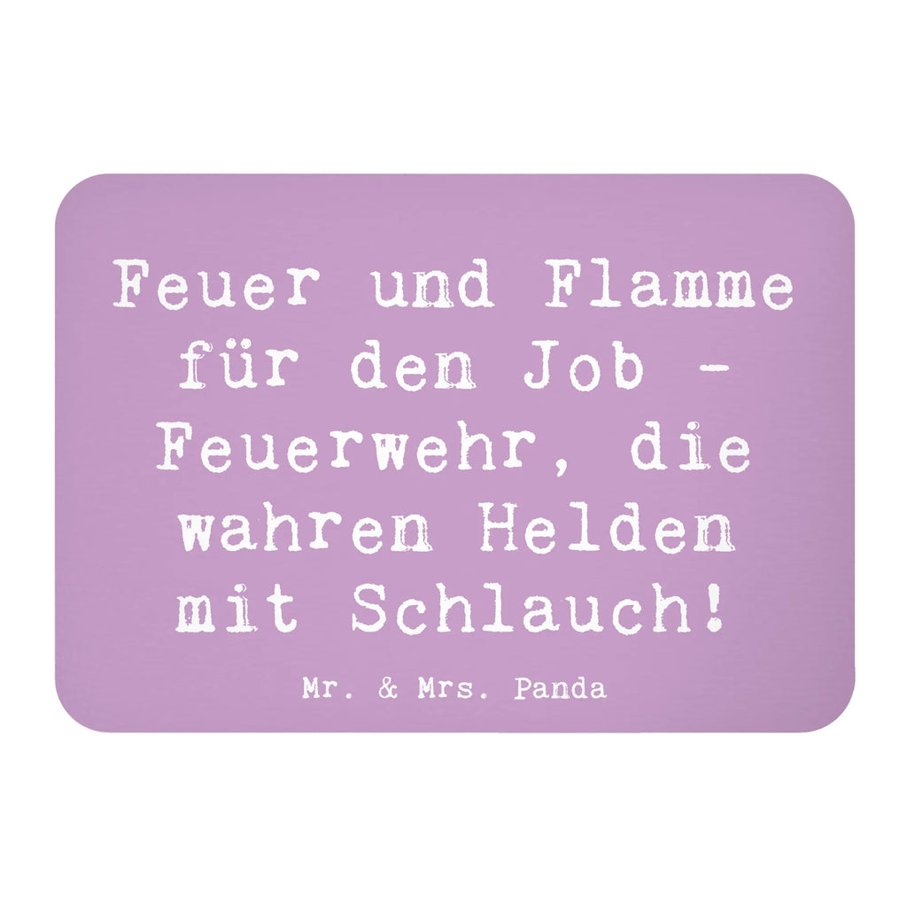 Magnet Spruch Feuerwehrmann Helden Kühlschrankmagnet, Pinnwandmagnet, Souvenir Magnet, Motivmagnete, Dekomagnet, Whiteboard Magnet, Notiz Magnet, Kühlschrank Dekoration, Beruf, Ausbildung, Jubiläum, Abschied, Rente, Kollege, Kollegin, Geschenk, Schenken, Arbeitskollege, Mitarbeiter, Firma, Danke, Dankeschön