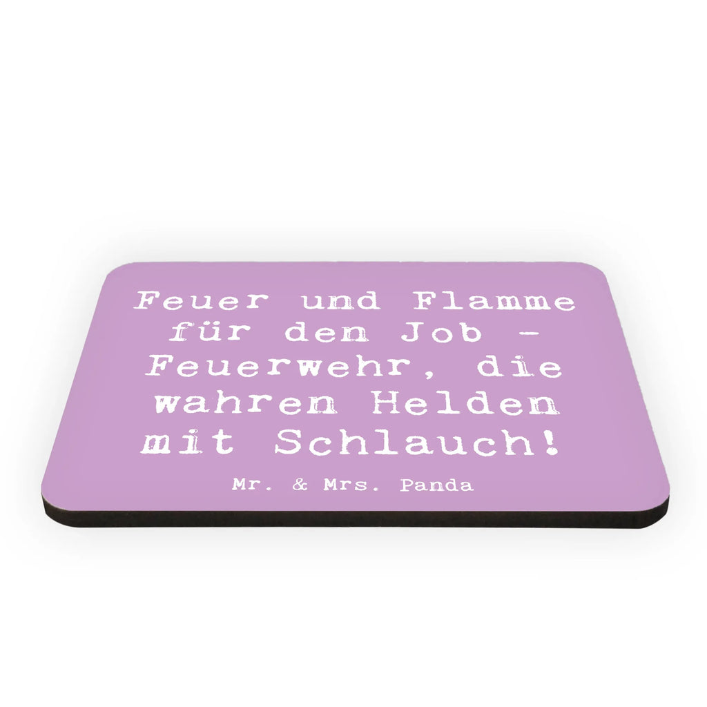 Magnet Spruch Feuerwehrmann Helden Kühlschrankmagnet, Pinnwandmagnet, Souvenir Magnet, Motivmagnete, Dekomagnet, Whiteboard Magnet, Notiz Magnet, Kühlschrank Dekoration, Beruf, Ausbildung, Jubiläum, Abschied, Rente, Kollege, Kollegin, Geschenk, Schenken, Arbeitskollege, Mitarbeiter, Firma, Danke, Dankeschön