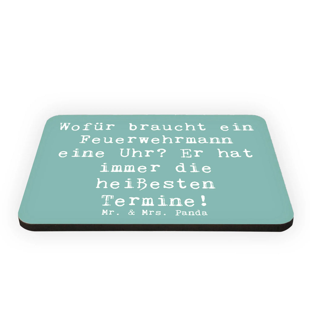 Magnet Spruch Feuerwehrmann Termine Kühlschrankmagnet, Pinnwandmagnet, Souvenir Magnet, Motivmagnete, Dekomagnet, Whiteboard Magnet, Notiz Magnet, Kühlschrank Dekoration, Beruf, Ausbildung, Jubiläum, Abschied, Rente, Kollege, Kollegin, Geschenk, Schenken, Arbeitskollege, Mitarbeiter, Firma, Danke, Dankeschön