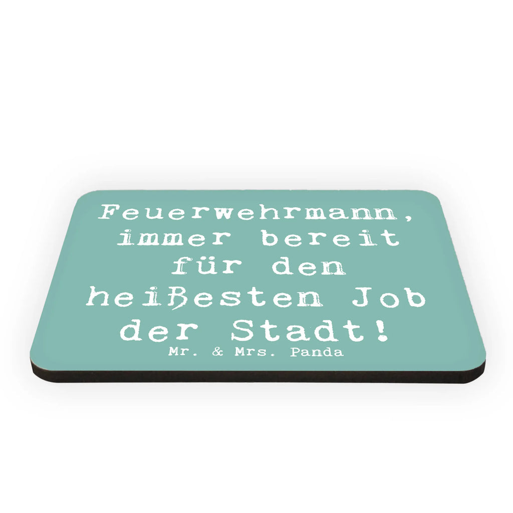 Magnet Spruch Feuerwehrmann Held Kühlschrankmagnet, Pinnwandmagnet, Souvenir Magnet, Motivmagnete, Dekomagnet, Whiteboard Magnet, Notiz Magnet, Kühlschrank Dekoration, Beruf, Ausbildung, Jubiläum, Abschied, Rente, Kollege, Kollegin, Geschenk, Schenken, Arbeitskollege, Mitarbeiter, Firma, Danke, Dankeschön