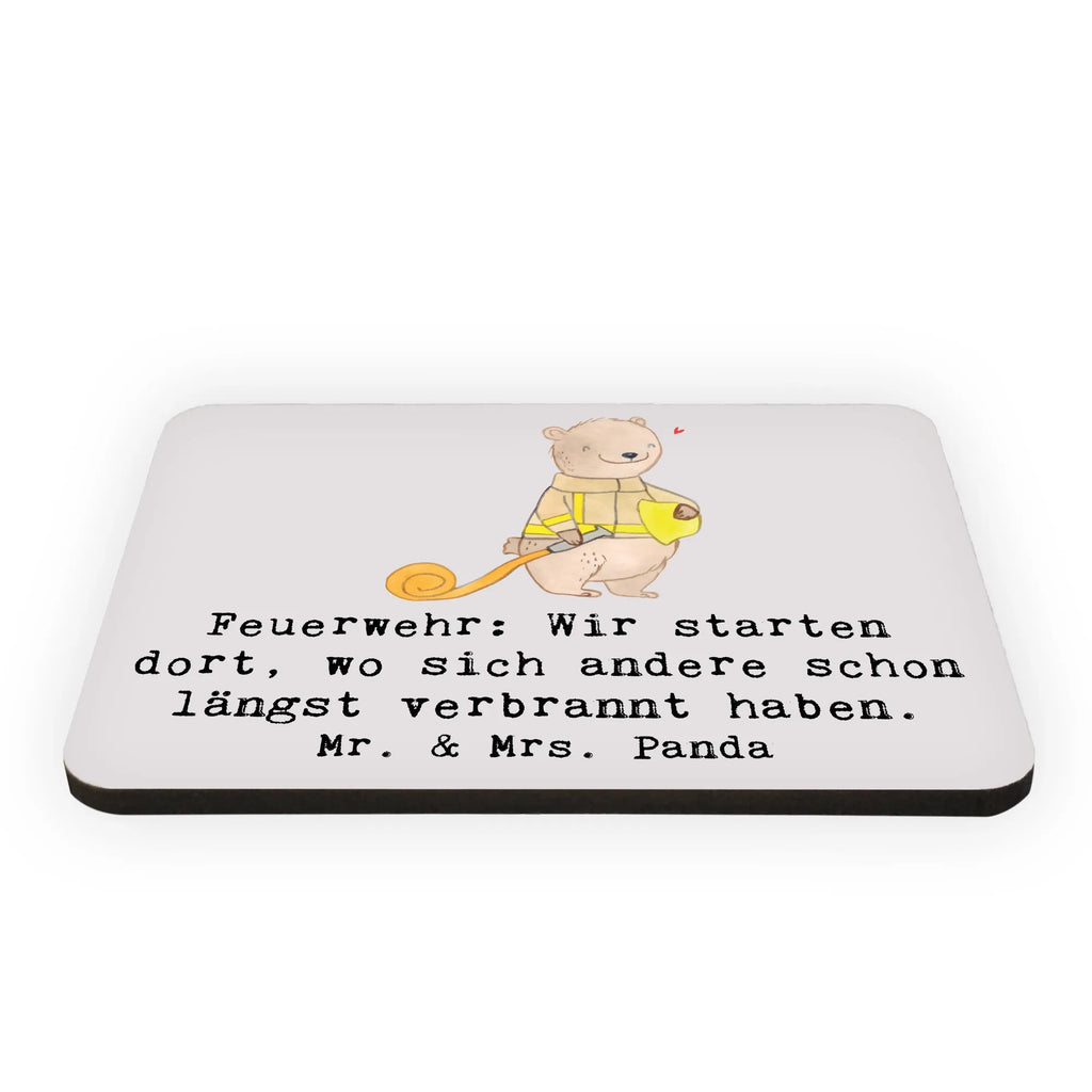 Magnet Feuerwehrmann Helden Kühlschrankmagnet, Pinnwandmagnet, Souvenir Magnet, Motivmagnete, Dekomagnet, Whiteboard Magnet, Notiz Magnet, Kühlschrank Dekoration, Beruf, Ausbildung, Jubiläum, Abschied, Rente, Kollege, Kollegin, Geschenk, Schenken, Arbeitskollege, Mitarbeiter, Firma, Danke, Dankeschön