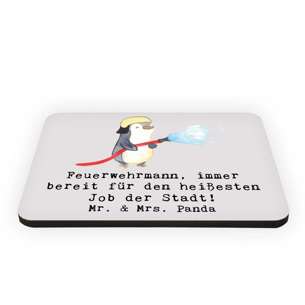 Magnet Feuerwehrmann Held Kühlschrankmagnet, Pinnwandmagnet, Souvenir Magnet, Motivmagnete, Dekomagnet, Whiteboard Magnet, Notiz Magnet, Kühlschrank Dekoration, Beruf, Ausbildung, Jubiläum, Abschied, Rente, Kollege, Kollegin, Geschenk, Schenken, Arbeitskollege, Mitarbeiter, Firma, Danke, Dankeschön