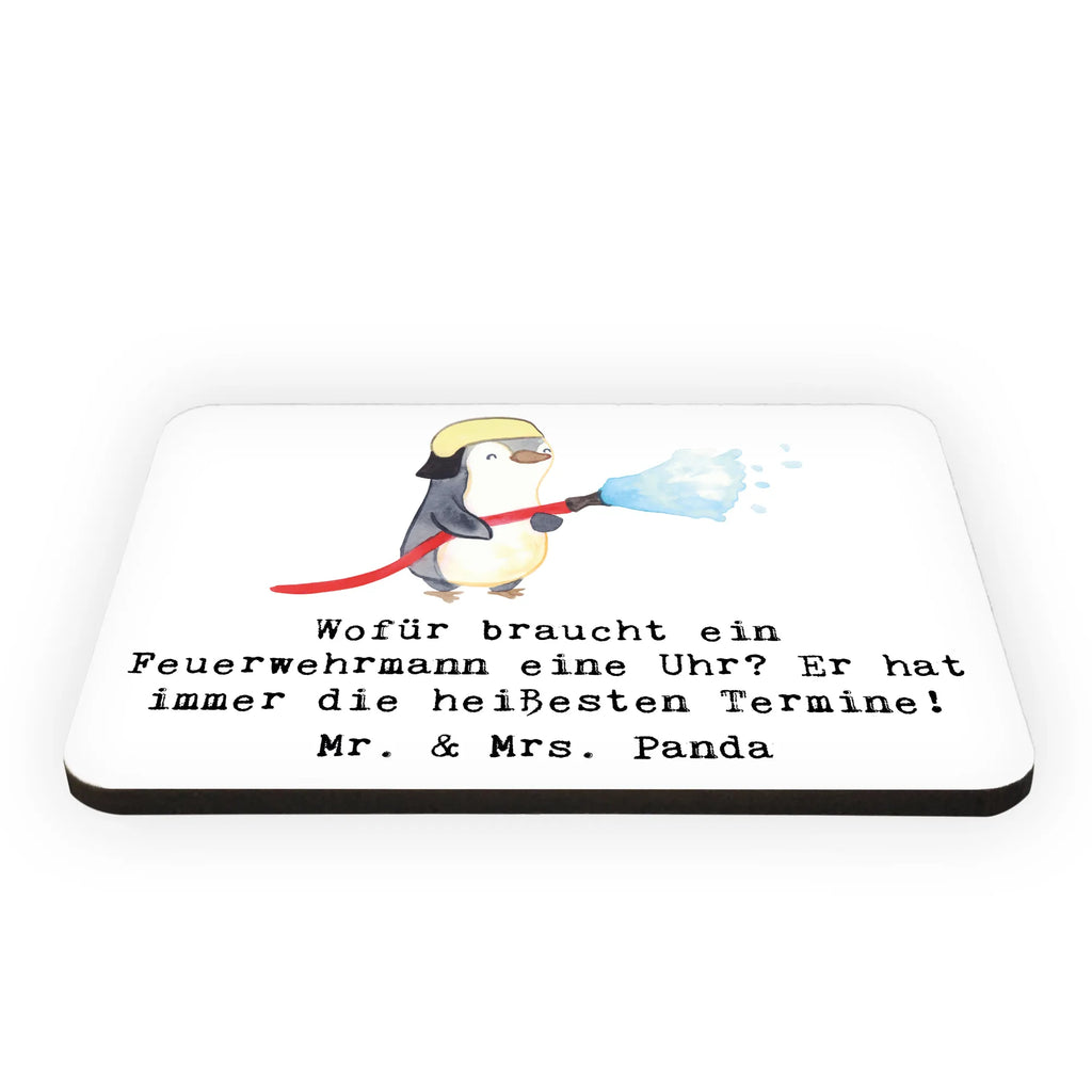 Magnet Feuerwehrmann Termine Kühlschrankmagnet, Pinnwandmagnet, Souvenir Magnet, Motivmagnete, Dekomagnet, Whiteboard Magnet, Notiz Magnet, Kühlschrank Dekoration, Beruf, Ausbildung, Jubiläum, Abschied, Rente, Kollege, Kollegin, Geschenk, Schenken, Arbeitskollege, Mitarbeiter, Firma, Danke, Dankeschön