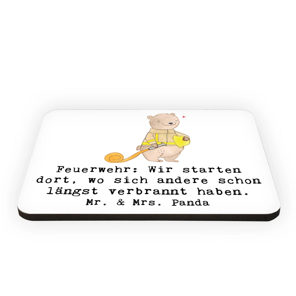 Magnet Feuerwehrmann Helden Kühlschrankmagnet, Pinnwandmagnet, Souvenir Magnet, Motivmagnete, Dekomagnet, Whiteboard Magnet, Notiz Magnet, Kühlschrank Dekoration, Beruf, Ausbildung, Jubiläum, Abschied, Rente, Kollege, Kollegin, Geschenk, Schenken, Arbeitskollege, Mitarbeiter, Firma, Danke, Dankeschön