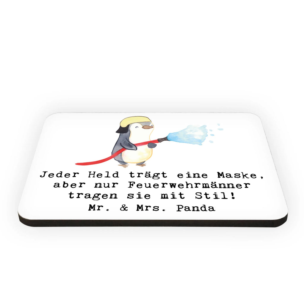 Magnet Stilvolle Feuerwehrmann Kühlschrankmagnet, Pinnwandmagnet, Souvenir Magnet, Motivmagnete, Dekomagnet, Whiteboard Magnet, Notiz Magnet, Kühlschrank Dekoration, Beruf, Ausbildung, Jubiläum, Abschied, Rente, Kollege, Kollegin, Geschenk, Schenken, Arbeitskollege, Mitarbeiter, Firma, Danke, Dankeschön