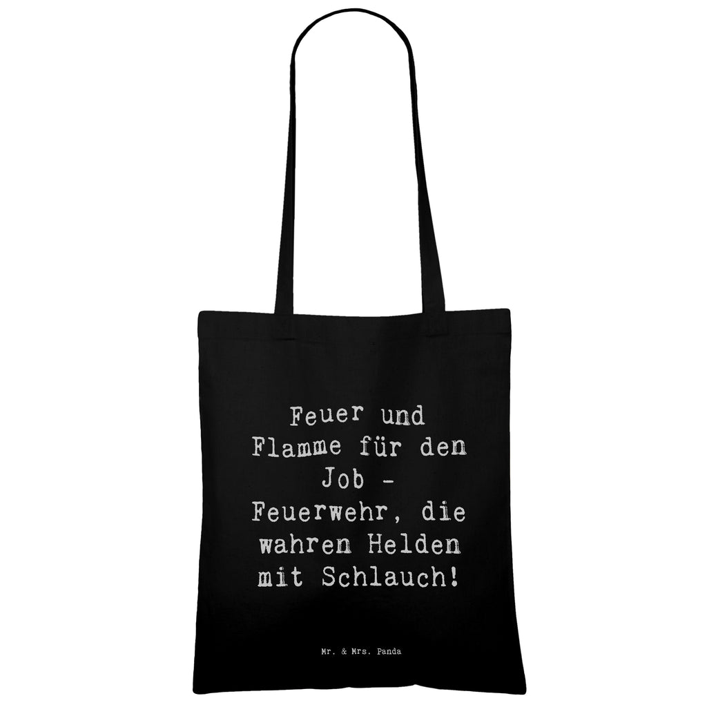 Tragetasche Spruch Feuerwehrmann Helden Beuteltasche, Beutel, Einkaufstasche, Jutebeutel, Stoffbeutel, Tasche, Shopper, Umhängetasche, Strandtasche, Schultertasche, Stofftasche, Tragetasche, Badetasche, Jutetasche, Einkaufstüte, Laptoptasche, Beruf, Ausbildung, Jubiläum, Abschied, Rente, Kollege, Kollegin, Geschenk, Schenken, Arbeitskollege, Mitarbeiter, Firma, Danke, Dankeschön