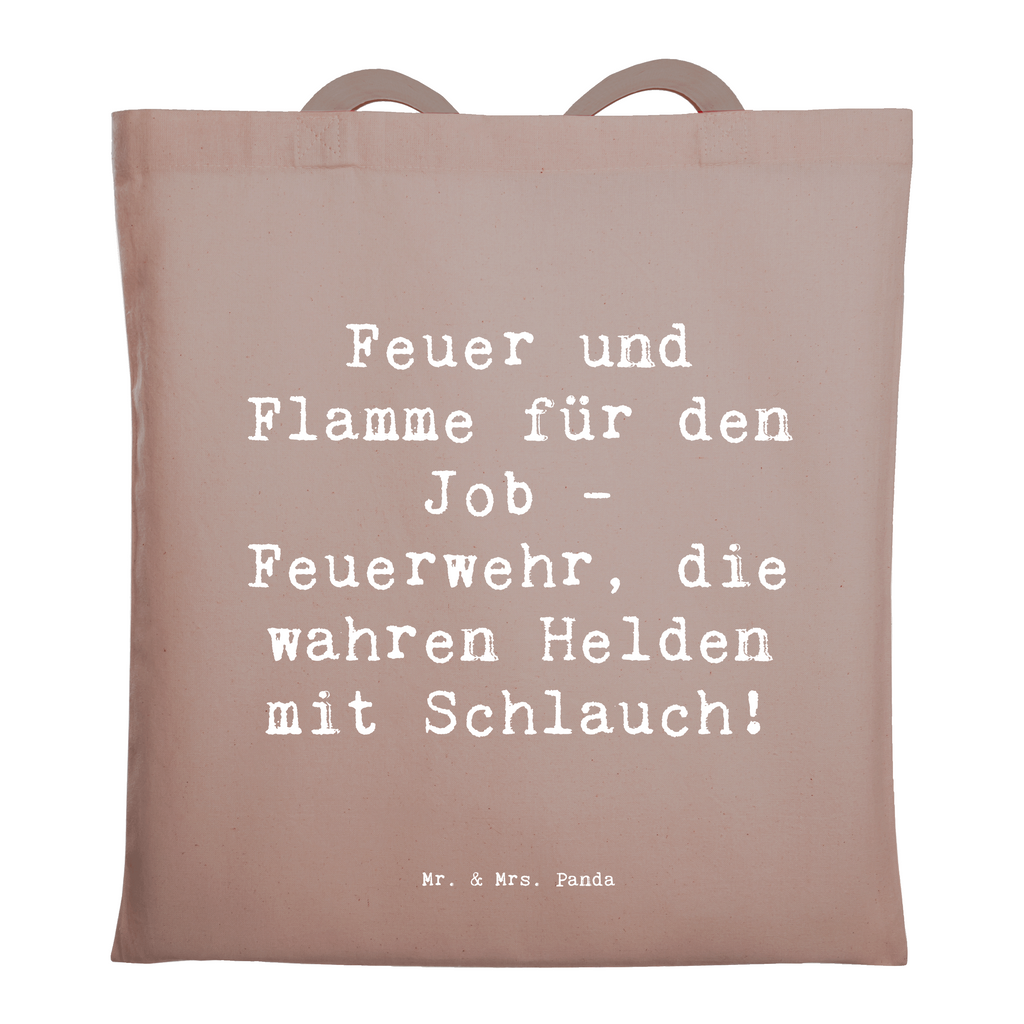 Tragetasche Spruch Feuerwehrmann Helden Beuteltasche, Beutel, Einkaufstasche, Jutebeutel, Stoffbeutel, Tasche, Shopper, Umhängetasche, Strandtasche, Schultertasche, Stofftasche, Tragetasche, Badetasche, Jutetasche, Einkaufstüte, Laptoptasche, Beruf, Ausbildung, Jubiläum, Abschied, Rente, Kollege, Kollegin, Geschenk, Schenken, Arbeitskollege, Mitarbeiter, Firma, Danke, Dankeschön