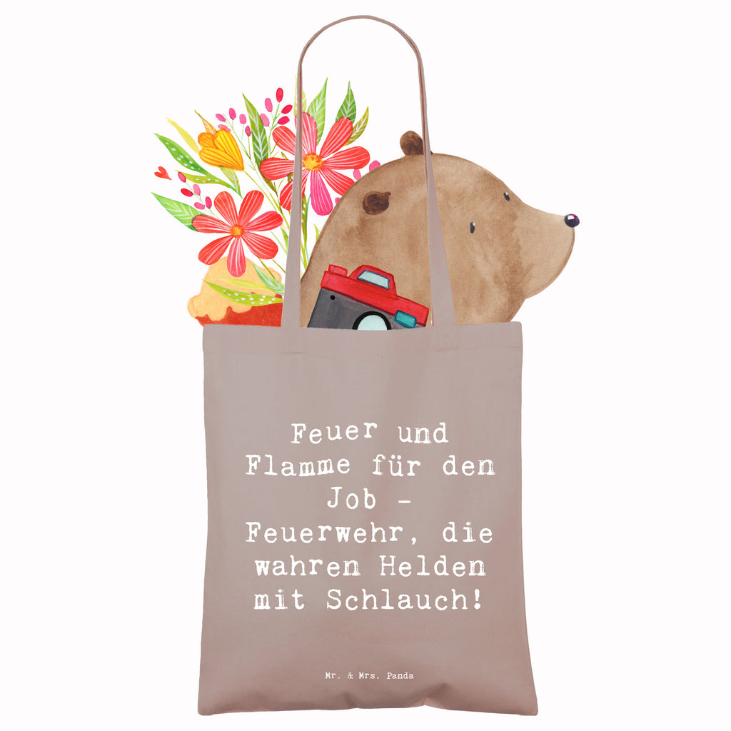 Tragetasche Spruch Feuerwehrmann Helden Beuteltasche, Beutel, Einkaufstasche, Jutebeutel, Stoffbeutel, Tasche, Shopper, Umhängetasche, Strandtasche, Schultertasche, Stofftasche, Tragetasche, Badetasche, Jutetasche, Einkaufstüte, Laptoptasche, Beruf, Ausbildung, Jubiläum, Abschied, Rente, Kollege, Kollegin, Geschenk, Schenken, Arbeitskollege, Mitarbeiter, Firma, Danke, Dankeschön