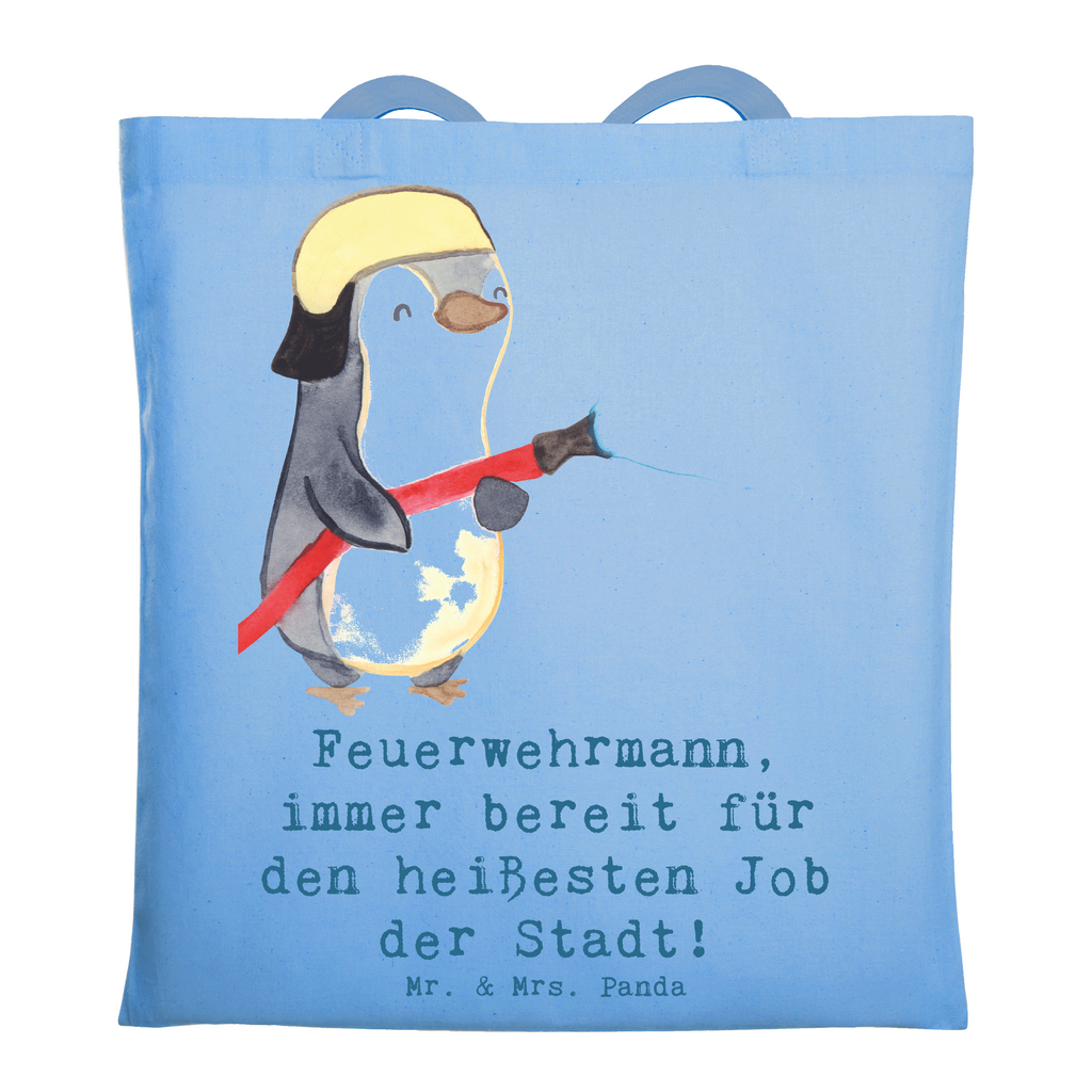 Tragetasche Feuerwehrmann Held Beuteltasche, Beutel, Einkaufstasche, Jutebeutel, Stoffbeutel, Tasche, Shopper, Umhängetasche, Strandtasche, Schultertasche, Stofftasche, Tragetasche, Badetasche, Jutetasche, Einkaufstüte, Laptoptasche, Beruf, Ausbildung, Jubiläum, Abschied, Rente, Kollege, Kollegin, Geschenk, Schenken, Arbeitskollege, Mitarbeiter, Firma, Danke, Dankeschön