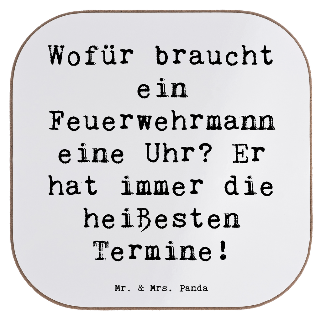 Untersetzer Spruch Feuerwehrmann Termine Untersetzer, Bierdeckel, Glasuntersetzer, Untersetzer Gläser, Getränkeuntersetzer, Untersetzer aus Holz, Untersetzer für Gläser, Korkuntersetzer, Untersetzer Holz, Holzuntersetzer, Tassen Untersetzer, Untersetzer Design, Beruf, Ausbildung, Jubiläum, Abschied, Rente, Kollege, Kollegin, Geschenk, Schenken, Arbeitskollege, Mitarbeiter, Firma, Danke, Dankeschön