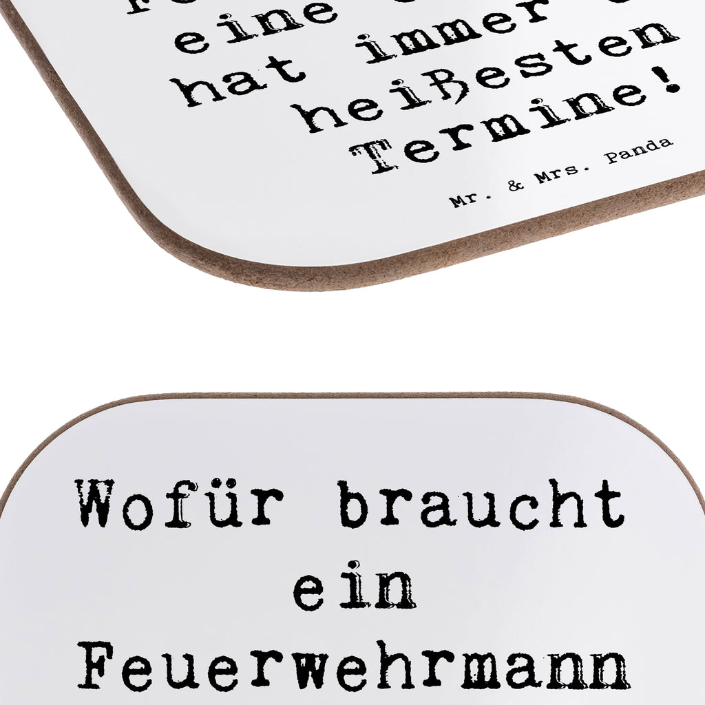 Untersetzer Spruch Feuerwehrmann Termine Untersetzer, Bierdeckel, Glasuntersetzer, Untersetzer Gläser, Getränkeuntersetzer, Untersetzer aus Holz, Untersetzer für Gläser, Korkuntersetzer, Untersetzer Holz, Holzuntersetzer, Tassen Untersetzer, Untersetzer Design, Beruf, Ausbildung, Jubiläum, Abschied, Rente, Kollege, Kollegin, Geschenk, Schenken, Arbeitskollege, Mitarbeiter, Firma, Danke, Dankeschön