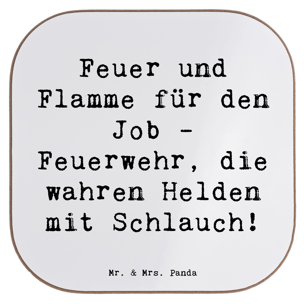 Untersetzer Spruch Feuerwehrmann Helden Untersetzer, Bierdeckel, Glasuntersetzer, Untersetzer Gläser, Getränkeuntersetzer, Untersetzer aus Holz, Untersetzer für Gläser, Korkuntersetzer, Untersetzer Holz, Holzuntersetzer, Tassen Untersetzer, Untersetzer Design, Beruf, Ausbildung, Jubiläum, Abschied, Rente, Kollege, Kollegin, Geschenk, Schenken, Arbeitskollege, Mitarbeiter, Firma, Danke, Dankeschön