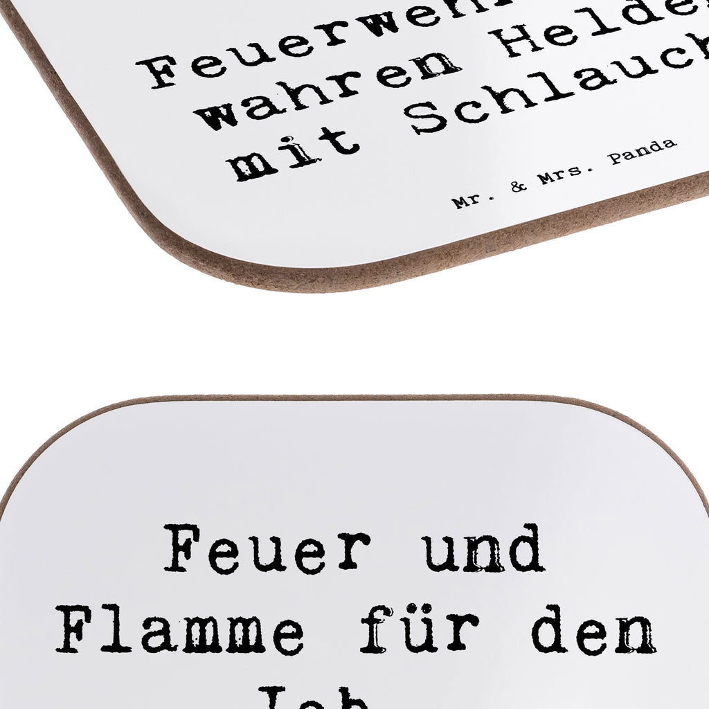 Untersetzer Spruch Feuerwehrmann Helden Untersetzer, Bierdeckel, Glasuntersetzer, Untersetzer Gläser, Getränkeuntersetzer, Untersetzer aus Holz, Untersetzer für Gläser, Korkuntersetzer, Untersetzer Holz, Holzuntersetzer, Tassen Untersetzer, Untersetzer Design, Beruf, Ausbildung, Jubiläum, Abschied, Rente, Kollege, Kollegin, Geschenk, Schenken, Arbeitskollege, Mitarbeiter, Firma, Danke, Dankeschön