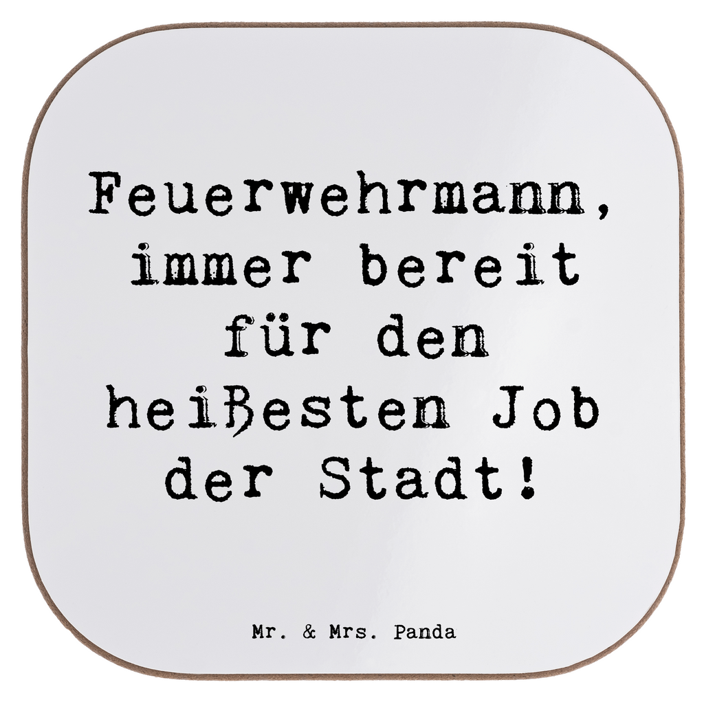 Untersetzer Spruch Feuerwehrmann Held Untersetzer, Bierdeckel, Glasuntersetzer, Untersetzer Gläser, Getränkeuntersetzer, Untersetzer aus Holz, Untersetzer für Gläser, Korkuntersetzer, Untersetzer Holz, Holzuntersetzer, Tassen Untersetzer, Untersetzer Design, Beruf, Ausbildung, Jubiläum, Abschied, Rente, Kollege, Kollegin, Geschenk, Schenken, Arbeitskollege, Mitarbeiter, Firma, Danke, Dankeschön