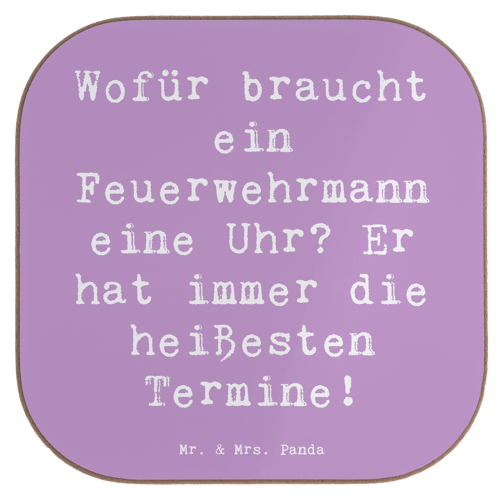 Untersetzer Spruch Feuerwehrmann Termine Untersetzer, Bierdeckel, Glasuntersetzer, Untersetzer Gläser, Getränkeuntersetzer, Untersetzer aus Holz, Untersetzer für Gläser, Korkuntersetzer, Untersetzer Holz, Holzuntersetzer, Tassen Untersetzer, Untersetzer Design, Beruf, Ausbildung, Jubiläum, Abschied, Rente, Kollege, Kollegin, Geschenk, Schenken, Arbeitskollege, Mitarbeiter, Firma, Danke, Dankeschön