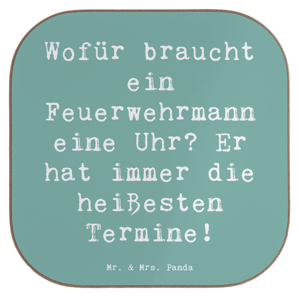 Untersetzer Spruch Feuerwehrmann Termine Untersetzer, Bierdeckel, Glasuntersetzer, Untersetzer Gläser, Getränkeuntersetzer, Untersetzer aus Holz, Untersetzer für Gläser, Korkuntersetzer, Untersetzer Holz, Holzuntersetzer, Tassen Untersetzer, Untersetzer Design, Beruf, Ausbildung, Jubiläum, Abschied, Rente, Kollege, Kollegin, Geschenk, Schenken, Arbeitskollege, Mitarbeiter, Firma, Danke, Dankeschön