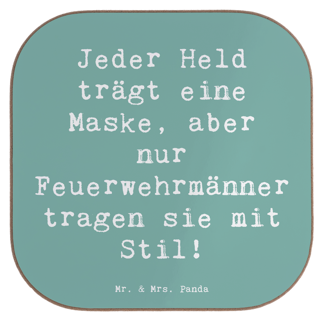 Untersetzer Spruch Stilvolle Feuerwehrmann Untersetzer, Bierdeckel, Glasuntersetzer, Untersetzer Gläser, Getränkeuntersetzer, Untersetzer aus Holz, Untersetzer für Gläser, Korkuntersetzer, Untersetzer Holz, Holzuntersetzer, Tassen Untersetzer, Untersetzer Design, Beruf, Ausbildung, Jubiläum, Abschied, Rente, Kollege, Kollegin, Geschenk, Schenken, Arbeitskollege, Mitarbeiter, Firma, Danke, Dankeschön