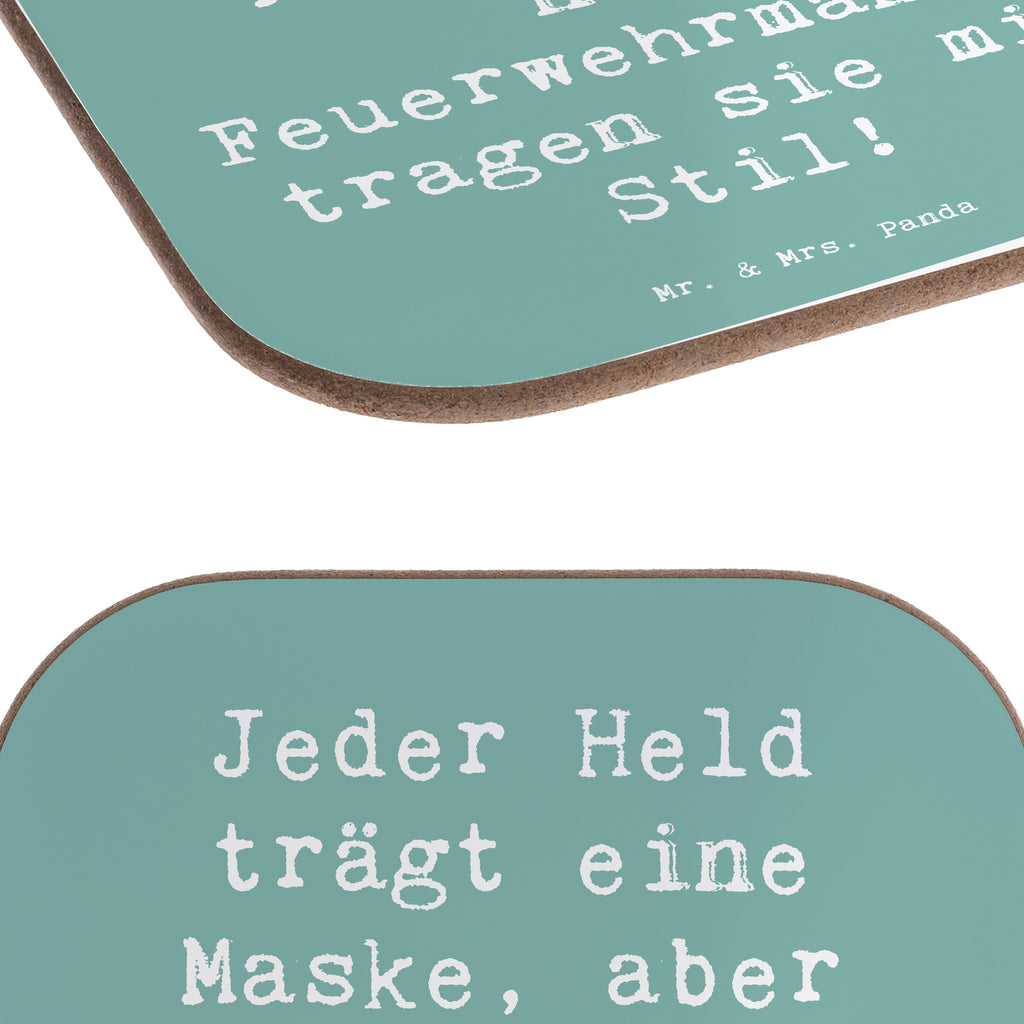 Untersetzer Spruch Stilvolle Feuerwehrmann Untersetzer, Bierdeckel, Glasuntersetzer, Untersetzer Gläser, Getränkeuntersetzer, Untersetzer aus Holz, Untersetzer für Gläser, Korkuntersetzer, Untersetzer Holz, Holzuntersetzer, Tassen Untersetzer, Untersetzer Design, Beruf, Ausbildung, Jubiläum, Abschied, Rente, Kollege, Kollegin, Geschenk, Schenken, Arbeitskollege, Mitarbeiter, Firma, Danke, Dankeschön