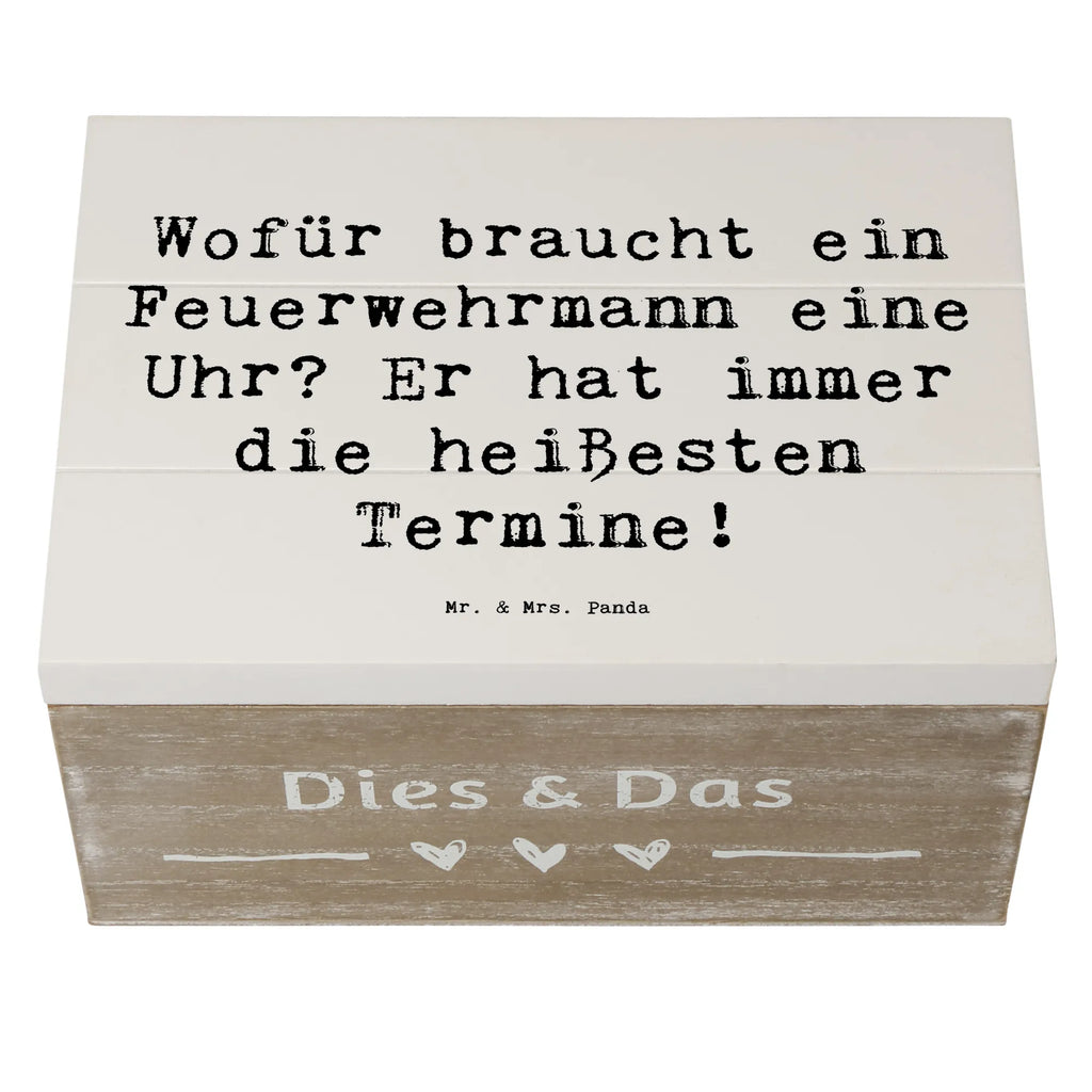 Holzkiste Spruch Feuerwehrmann Termine Holzkiste, Kiste, Schatzkiste, Truhe, Schatulle, XXL, Erinnerungsbox, Erinnerungskiste, Dekokiste, Aufbewahrungsbox, Geschenkbox, Geschenkdose, Beruf, Ausbildung, Jubiläum, Abschied, Rente, Kollege, Kollegin, Geschenk, Schenken, Arbeitskollege, Mitarbeiter, Firma, Danke, Dankeschön