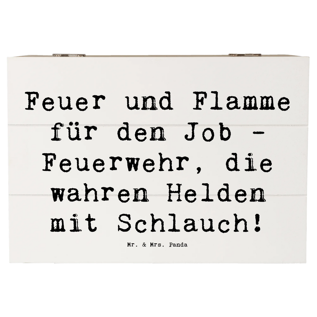 Holzkiste Spruch Feuerwehrmann Helden Holzkiste, Kiste, Schatzkiste, Truhe, Schatulle, XXL, Erinnerungsbox, Erinnerungskiste, Dekokiste, Aufbewahrungsbox, Geschenkbox, Geschenkdose, Beruf, Ausbildung, Jubiläum, Abschied, Rente, Kollege, Kollegin, Geschenk, Schenken, Arbeitskollege, Mitarbeiter, Firma, Danke, Dankeschön